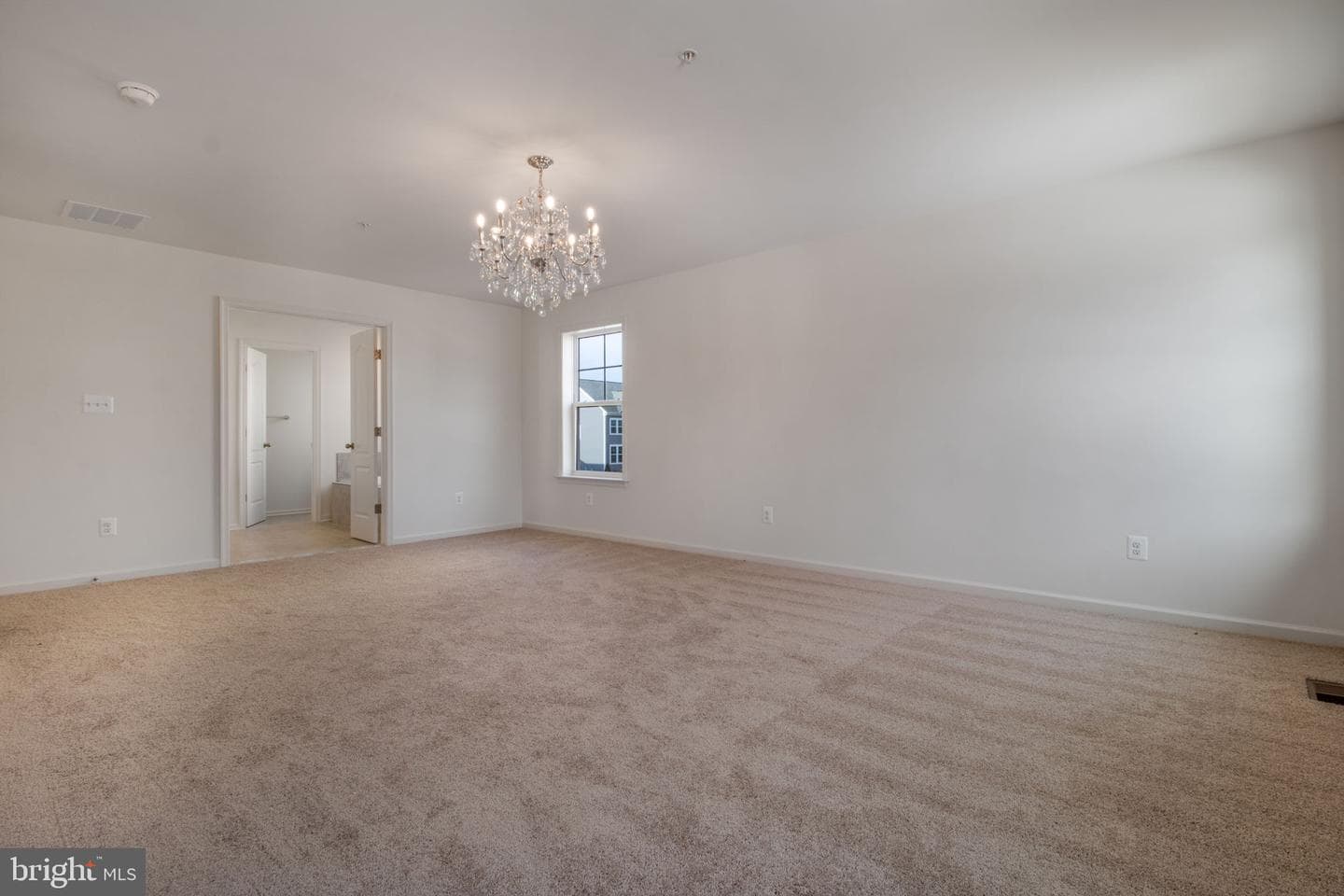 9343 Alloway Drive photo 59