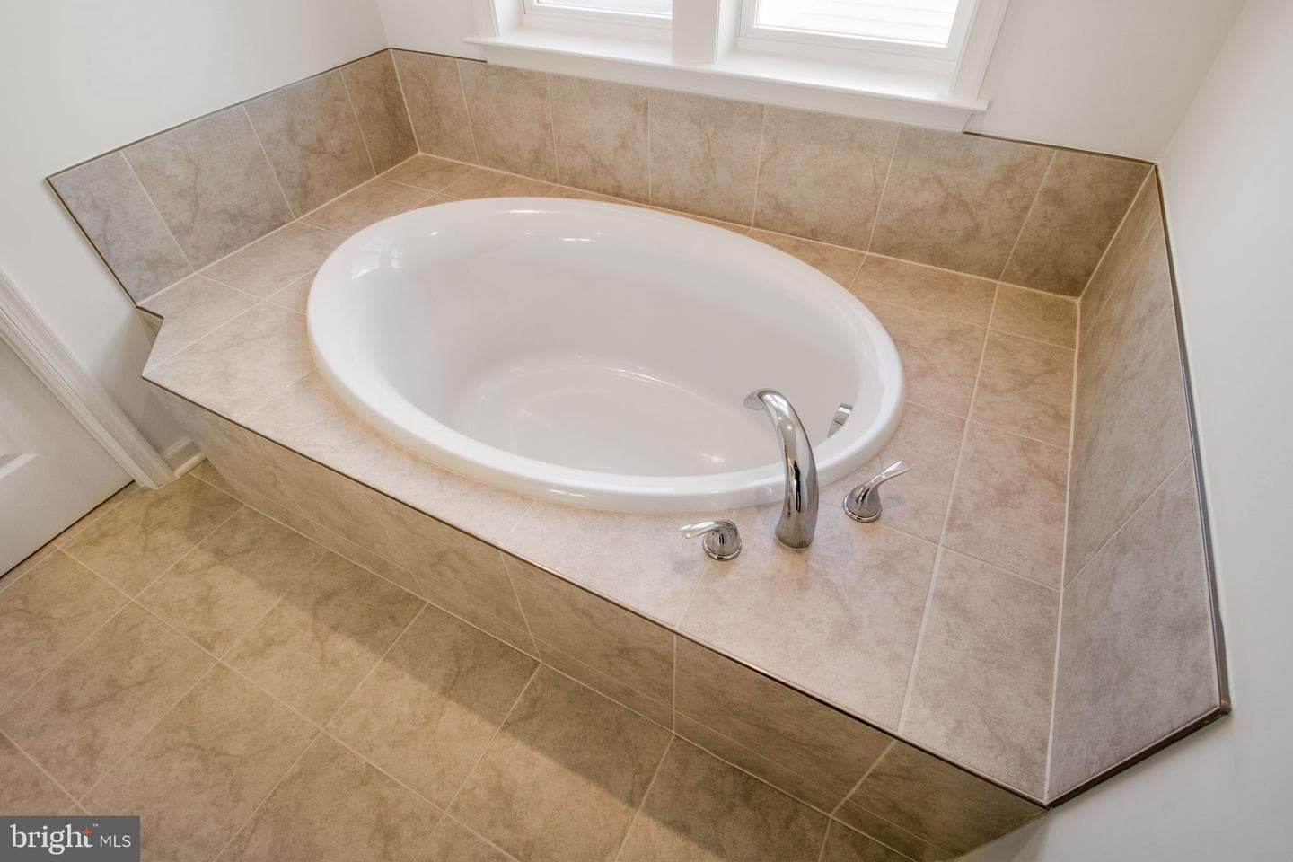 9343 Alloway Drive photo 66