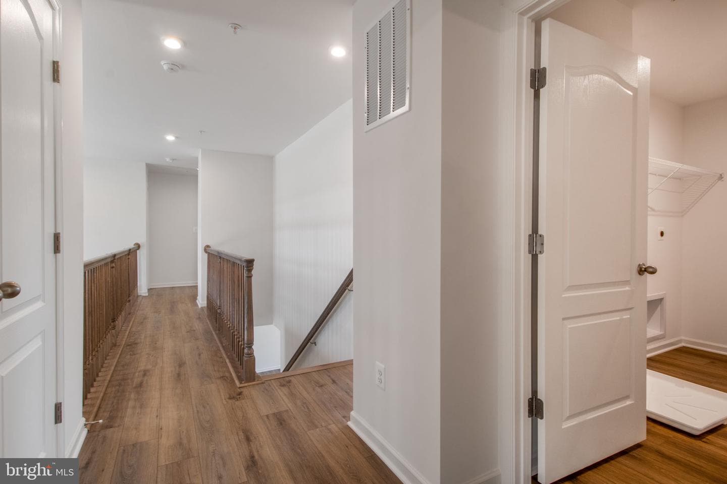 9343 Alloway Drive photo 67