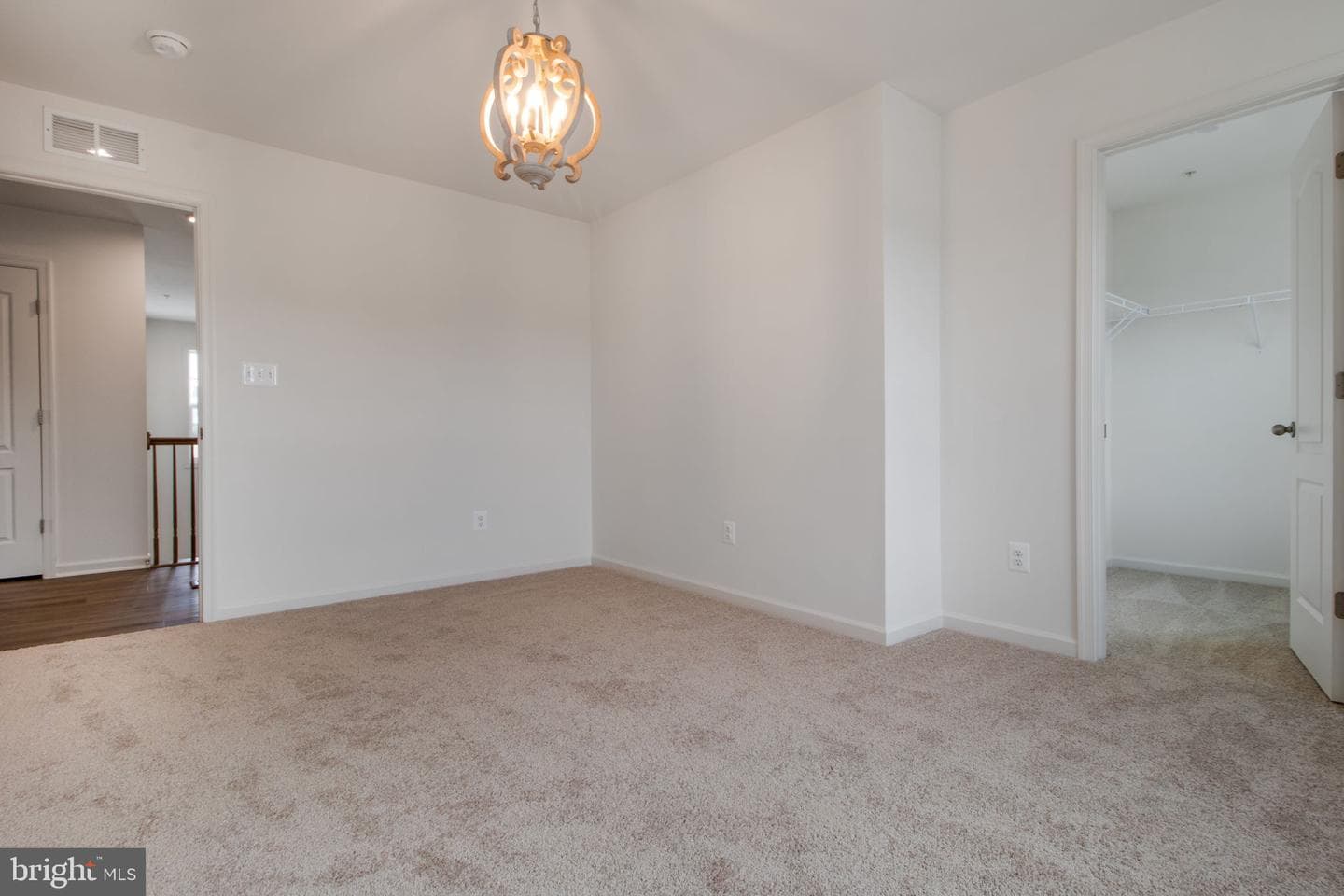 9343 Alloway Drive photo 74