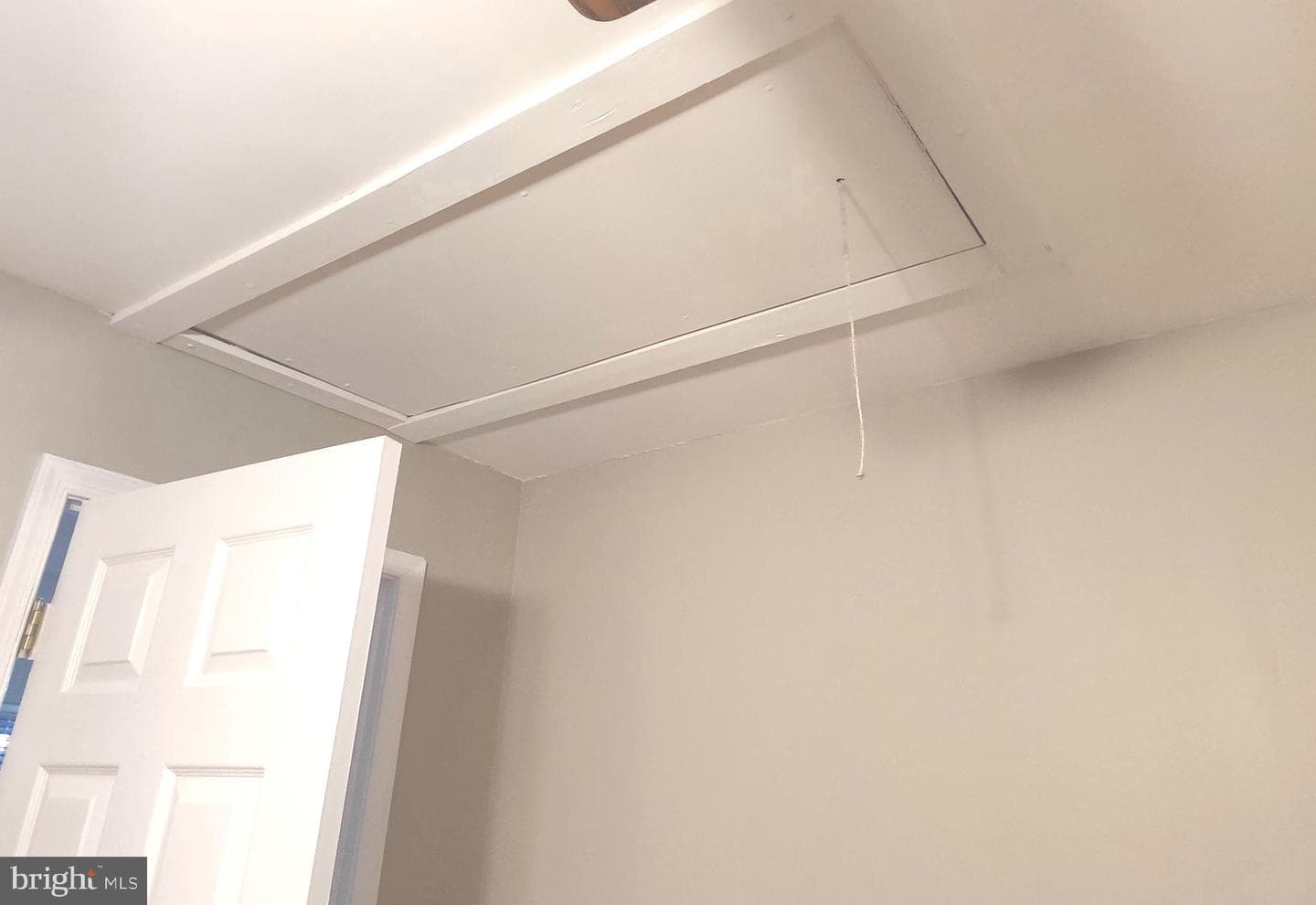 30 Bell Lane photo 11