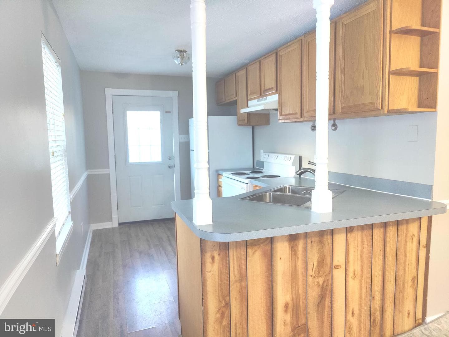 30 Bell Lane photo 3