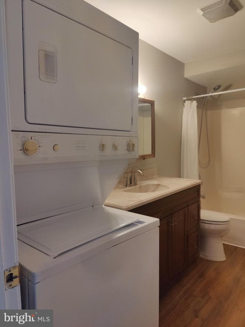 30 Bell Lane photo 8