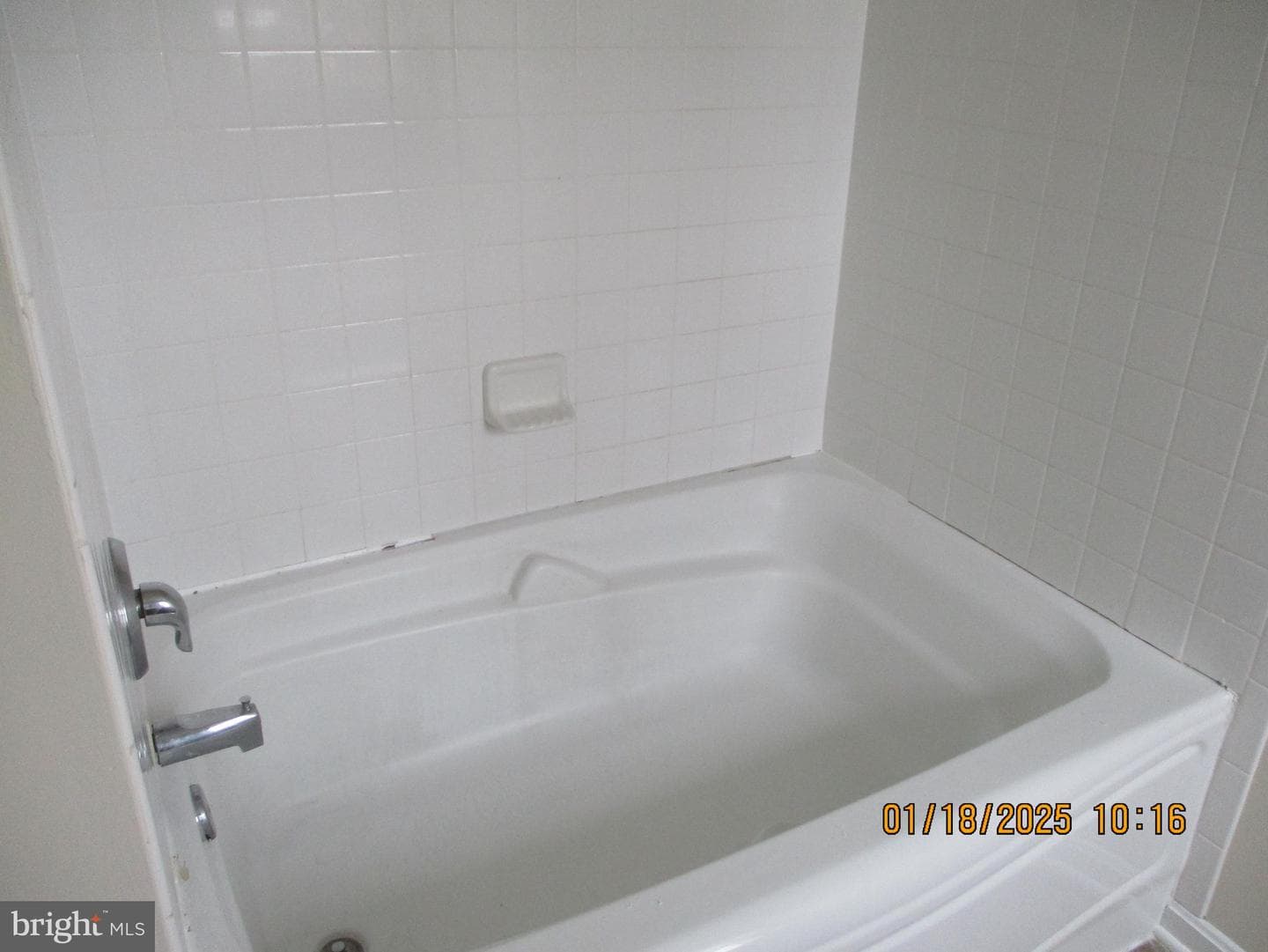 10351 Lantern Lane photo 15
