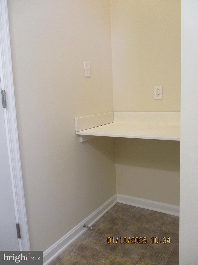 10351 Lantern Lane photo 16
