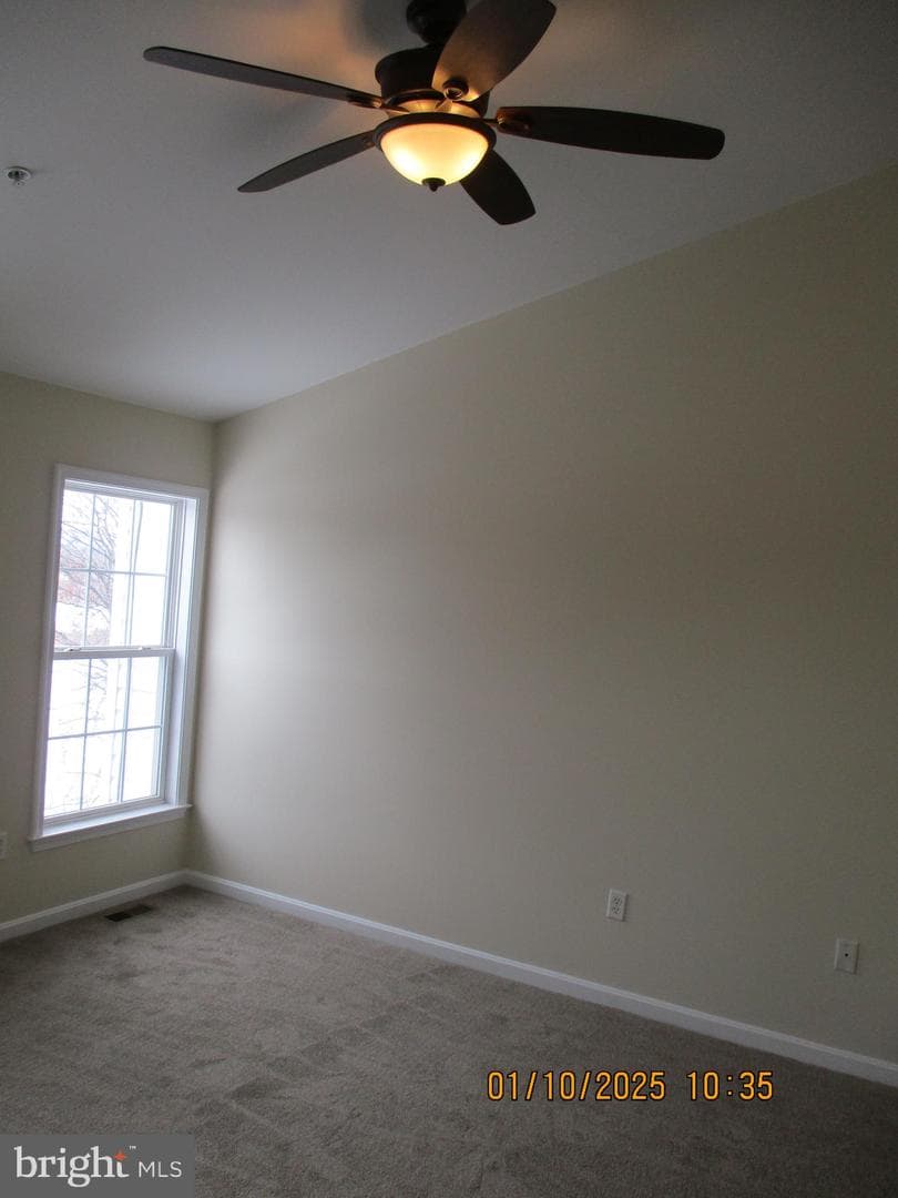 10351 Lantern Lane photo 17