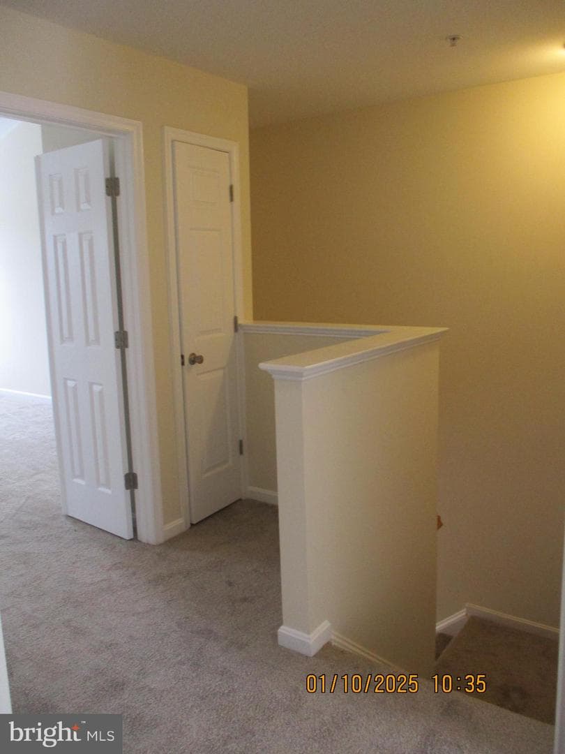 10351 Lantern Lane photo 19