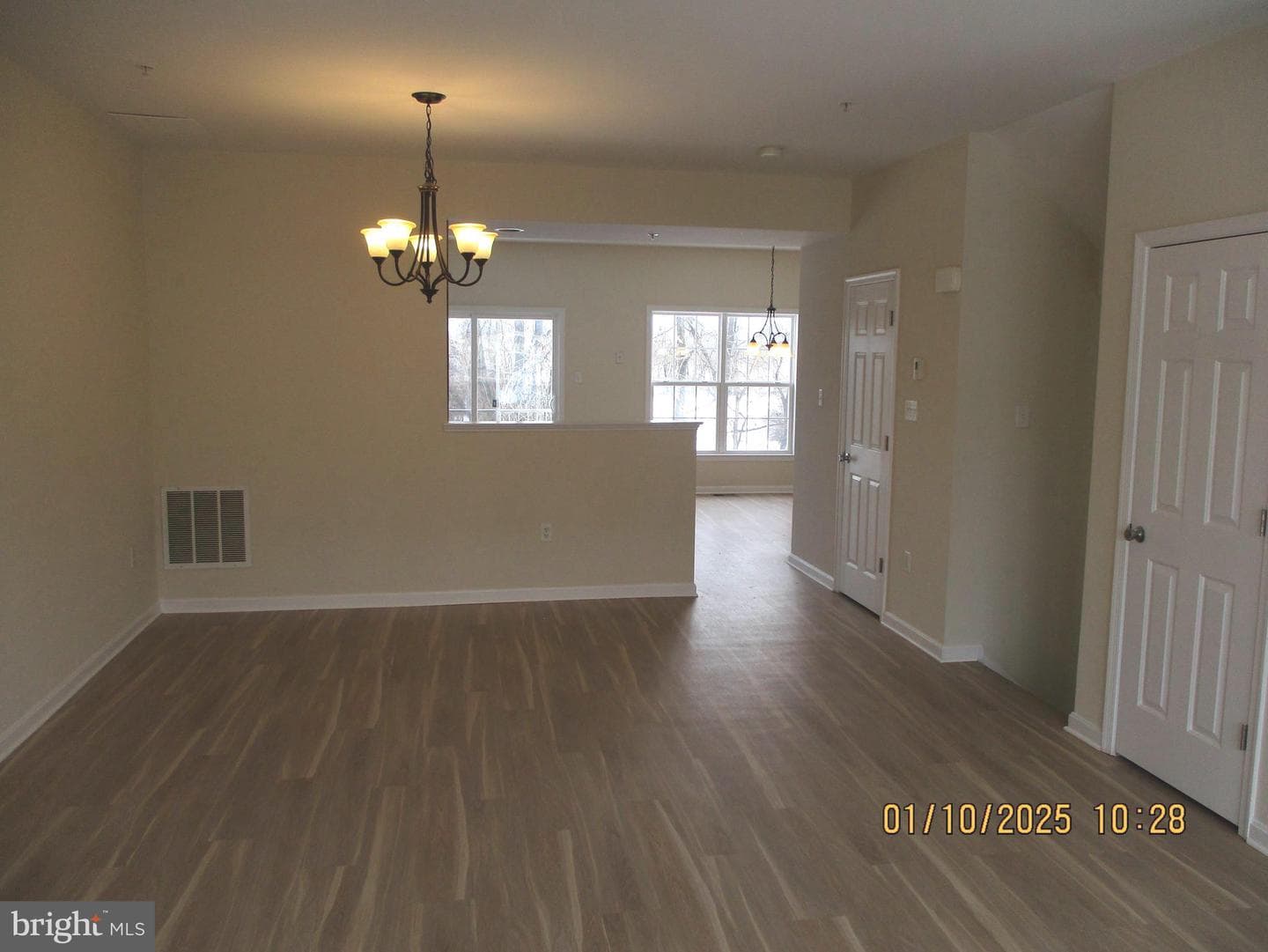 10351 Lantern Lane photo 8