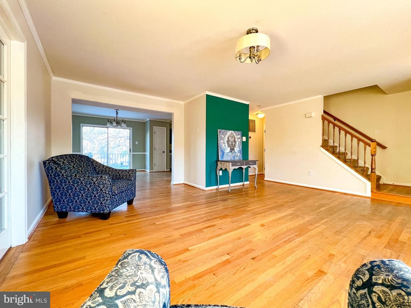 430 Westminster Court photo 17