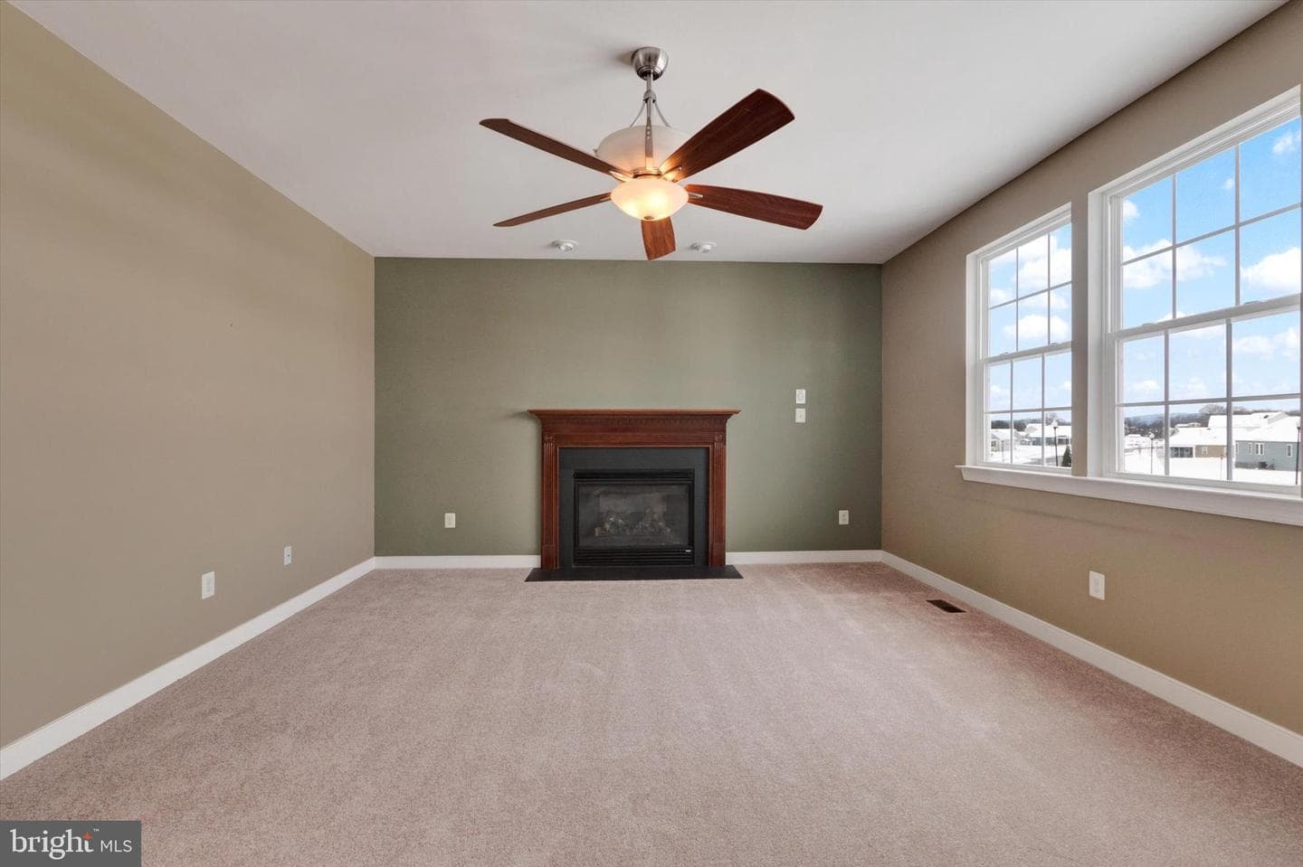 12518 Olivine Court photo 10