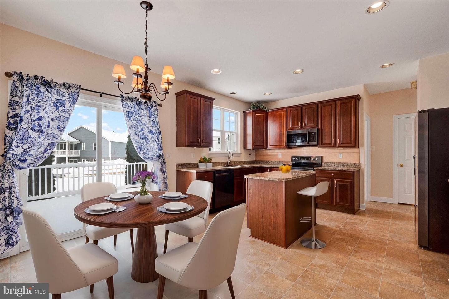 12518 Olivine Court photo 12