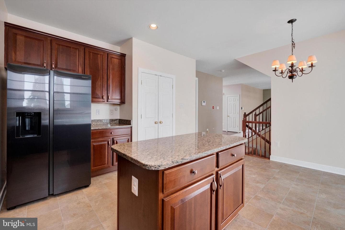 12518 Olivine Court photo 15