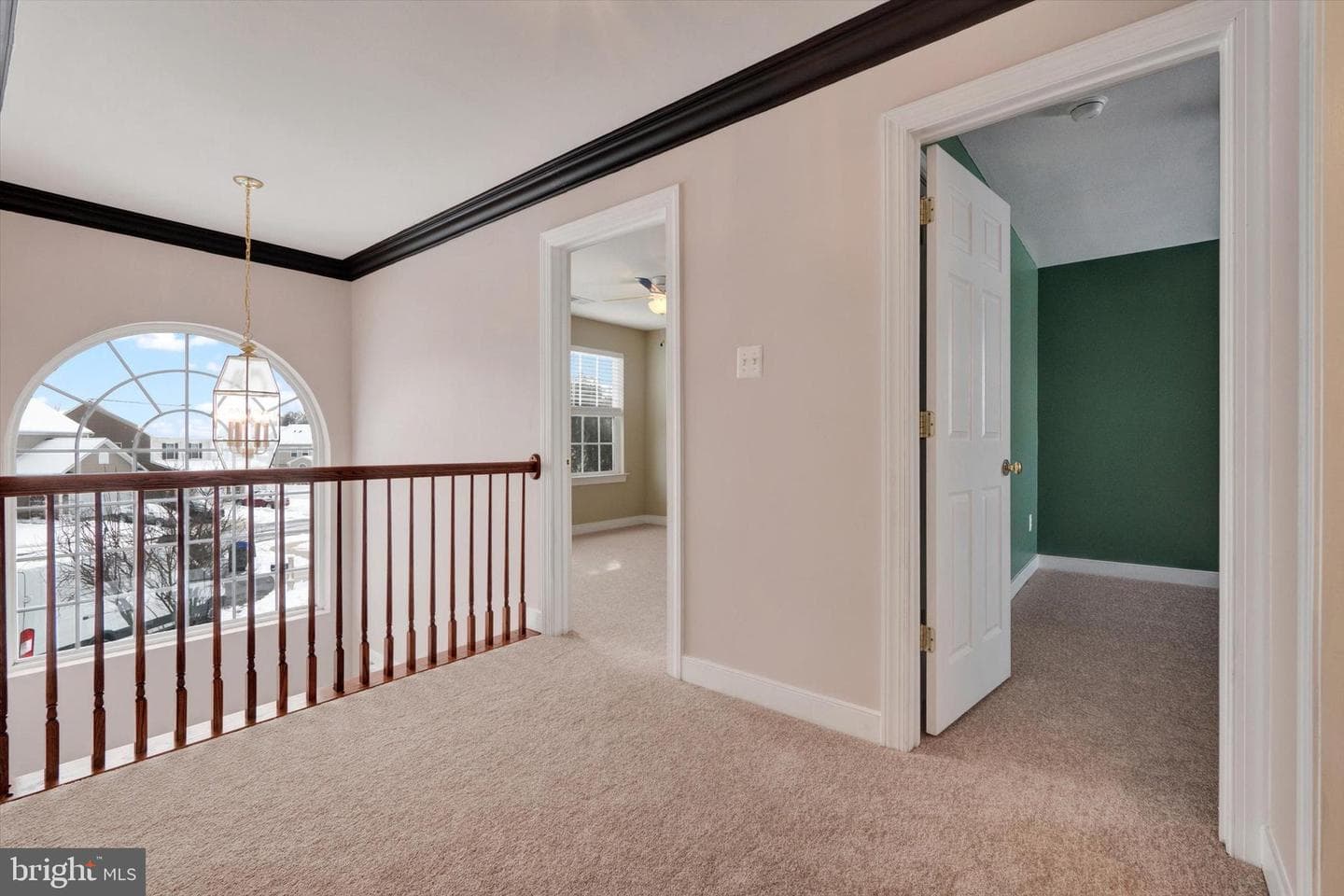 12518 Olivine Court photo 18