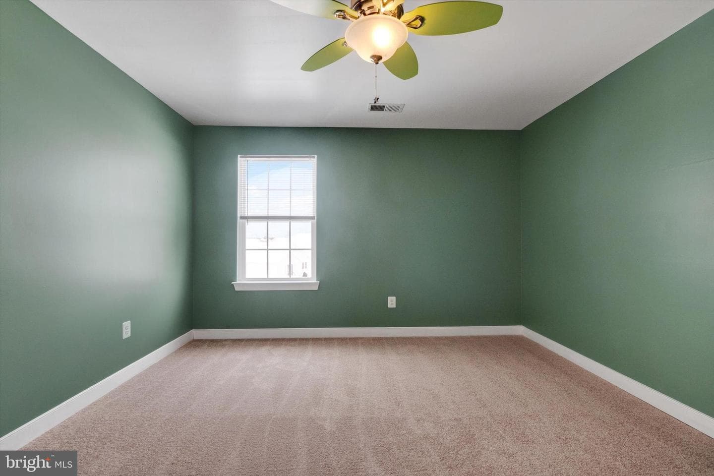 12518 Olivine Court photo 21