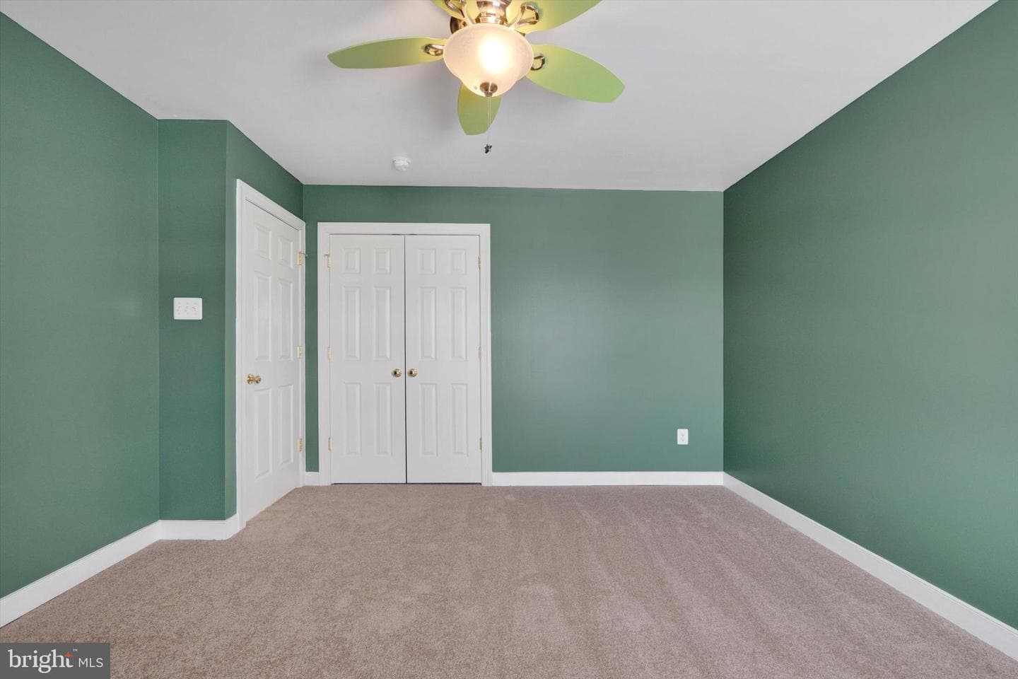 12518 Olivine Court photo 22