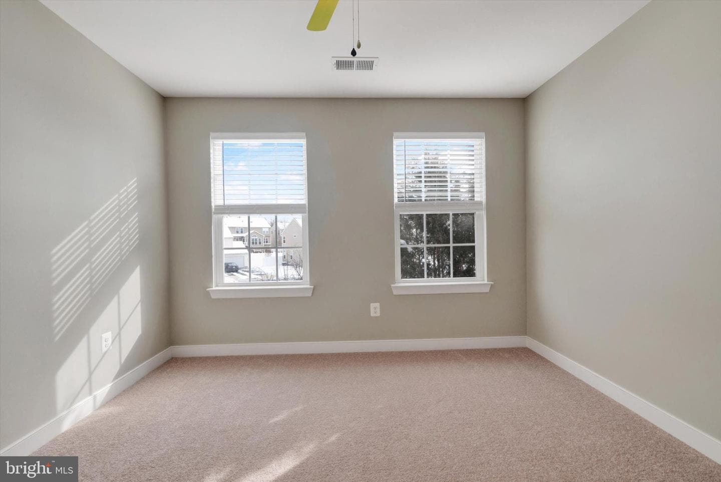 12518 Olivine Court photo 24
