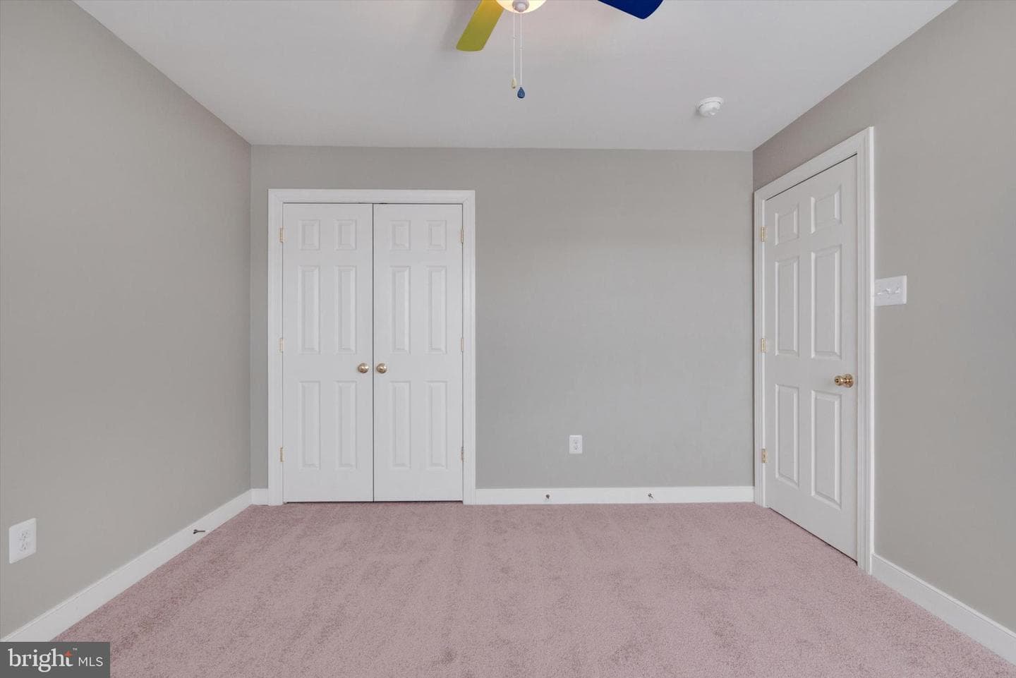 12518 Olivine Court photo 25
