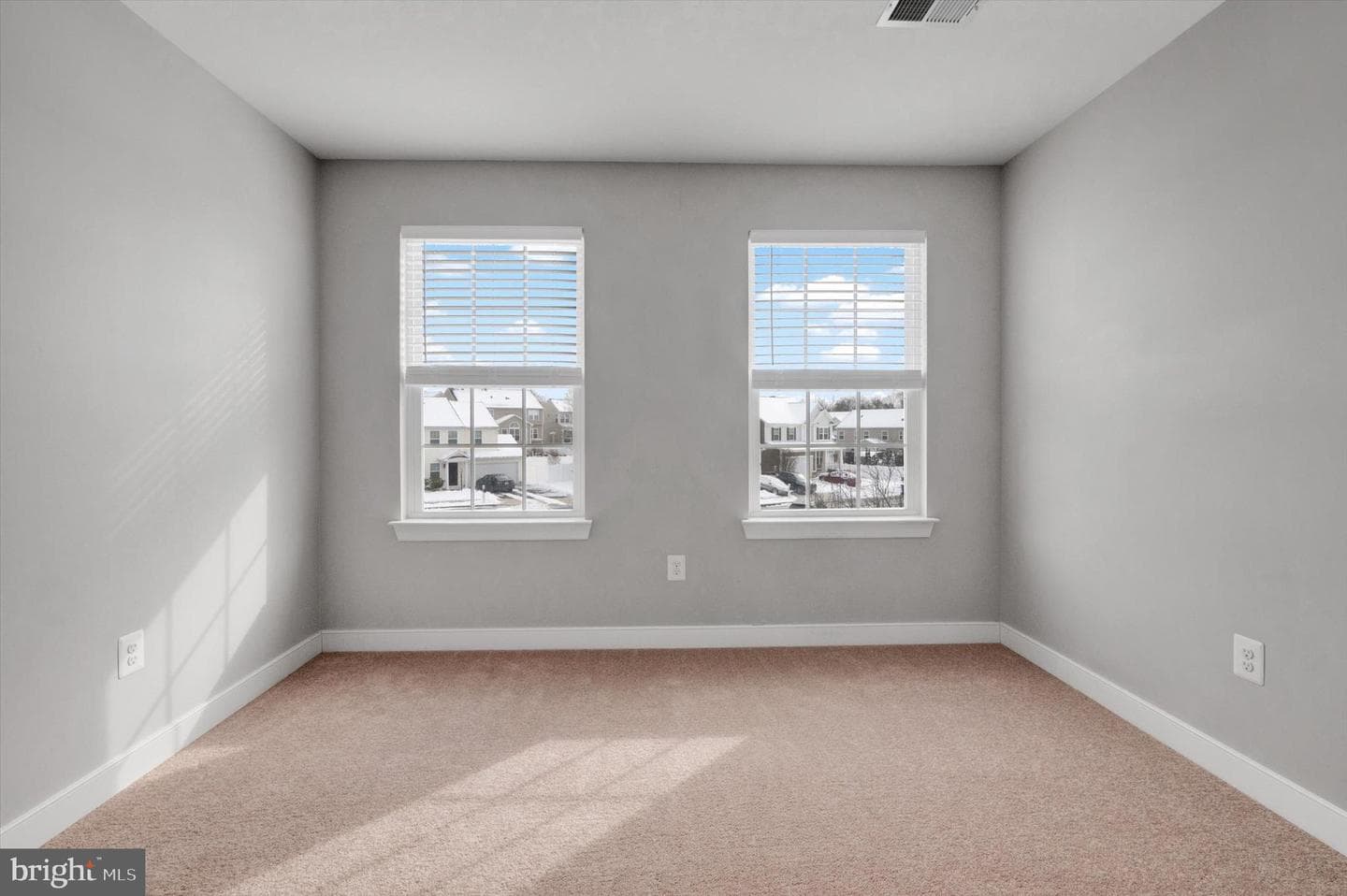 12518 Olivine Court photo 27