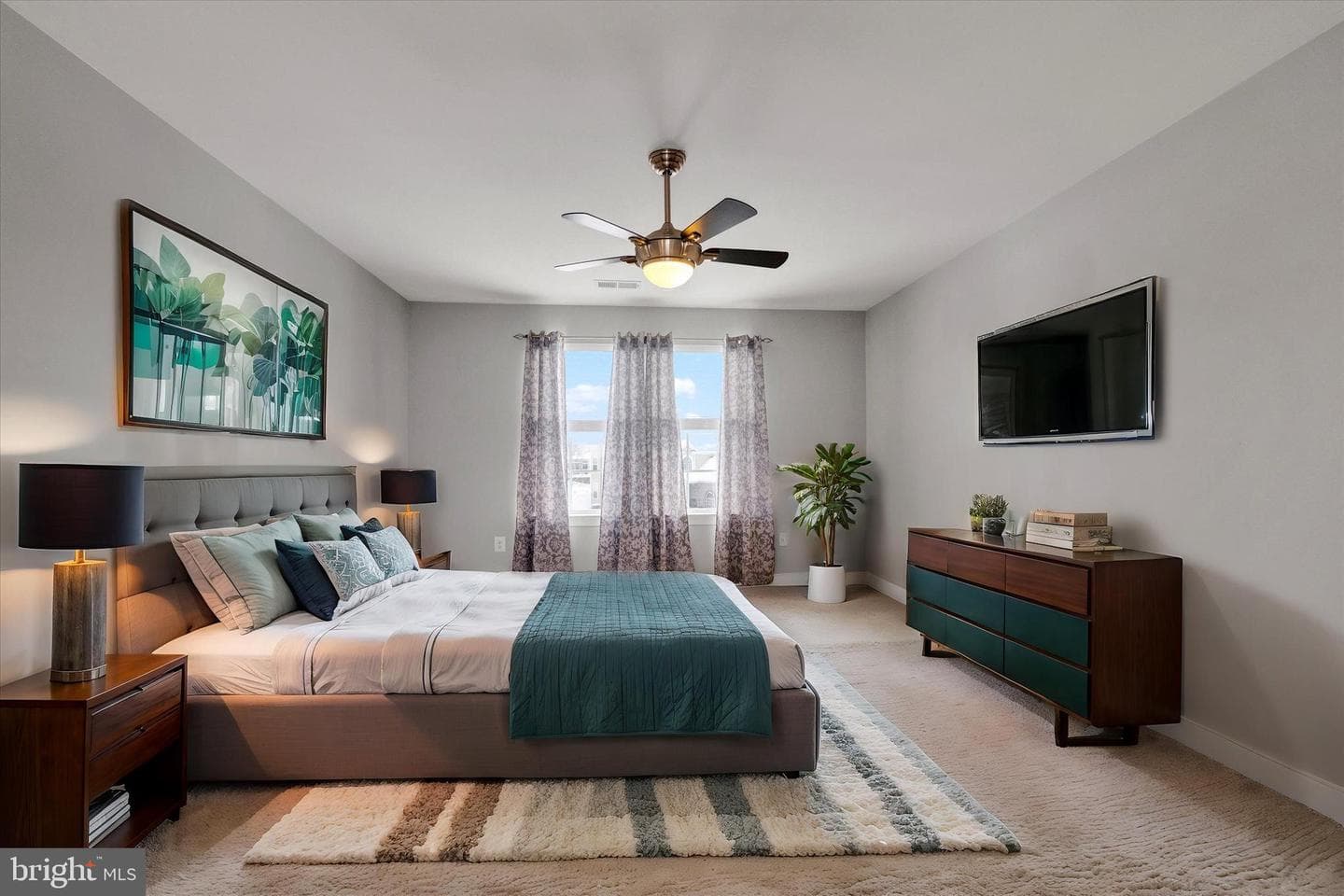 12518 Olivine Court photo 29