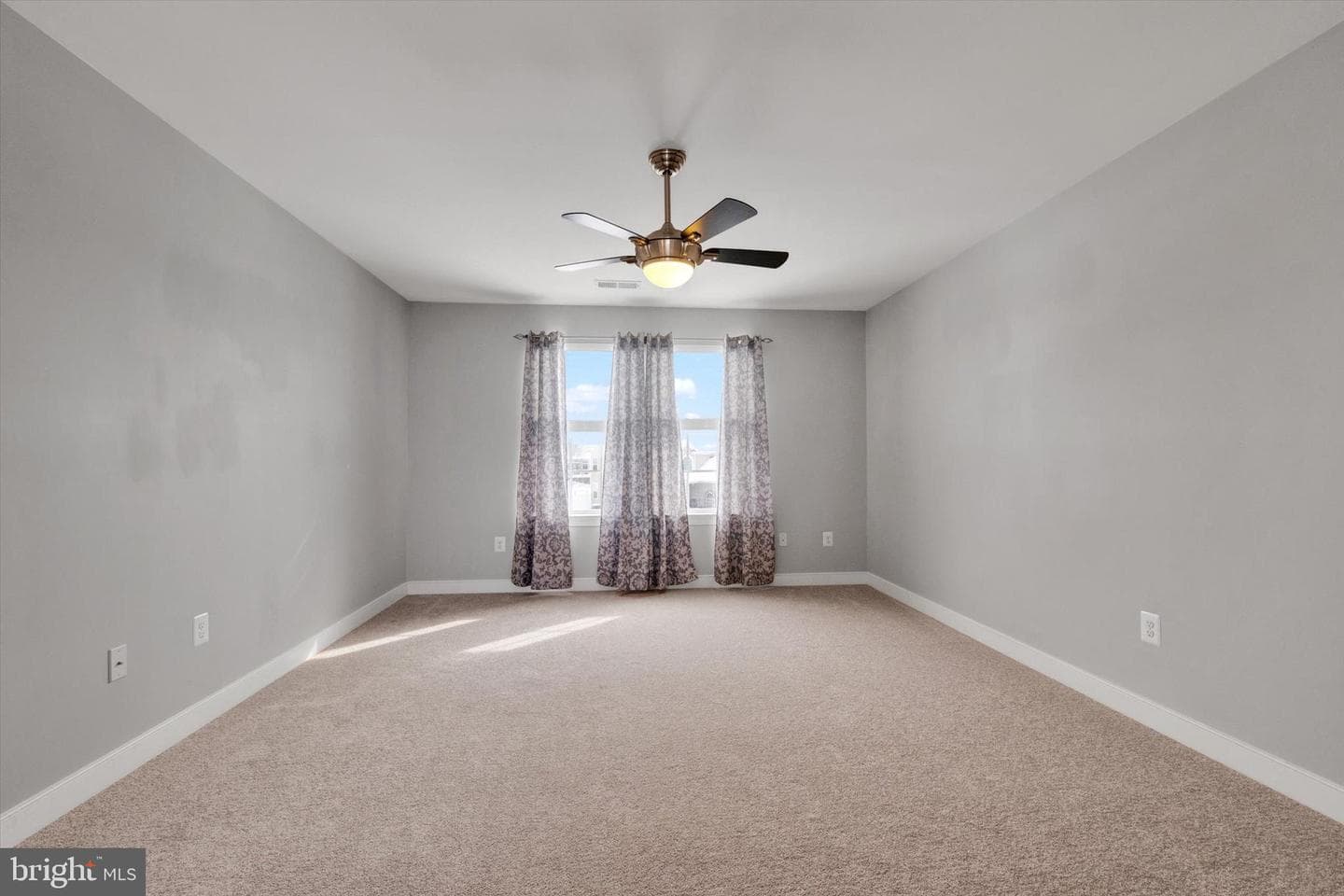 12518 Olivine Court photo 30