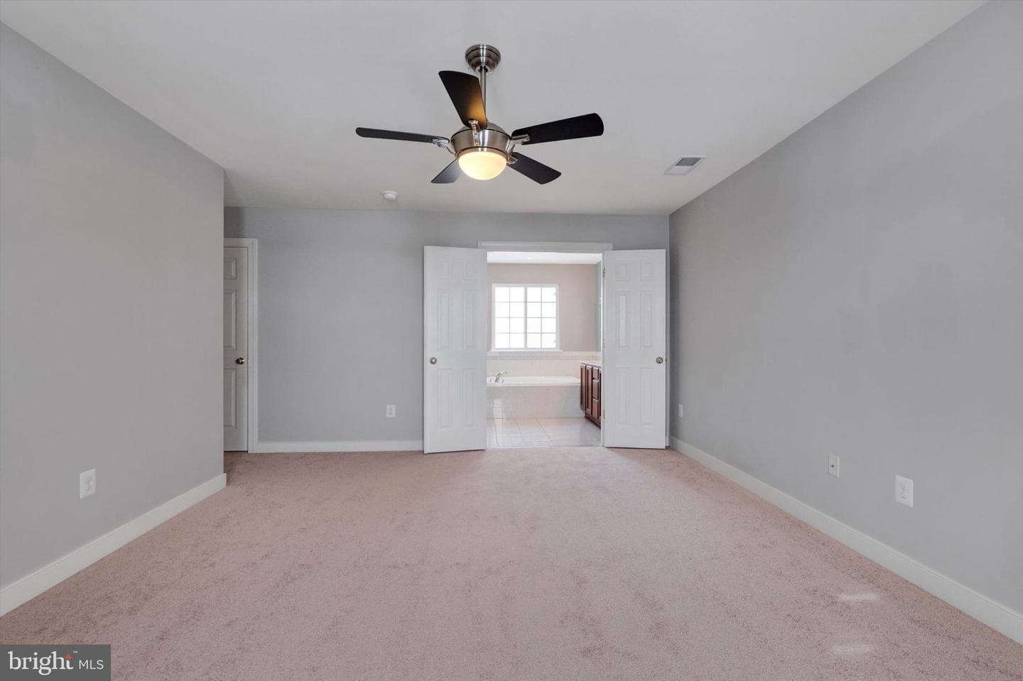 12518 Olivine Court photo 31
