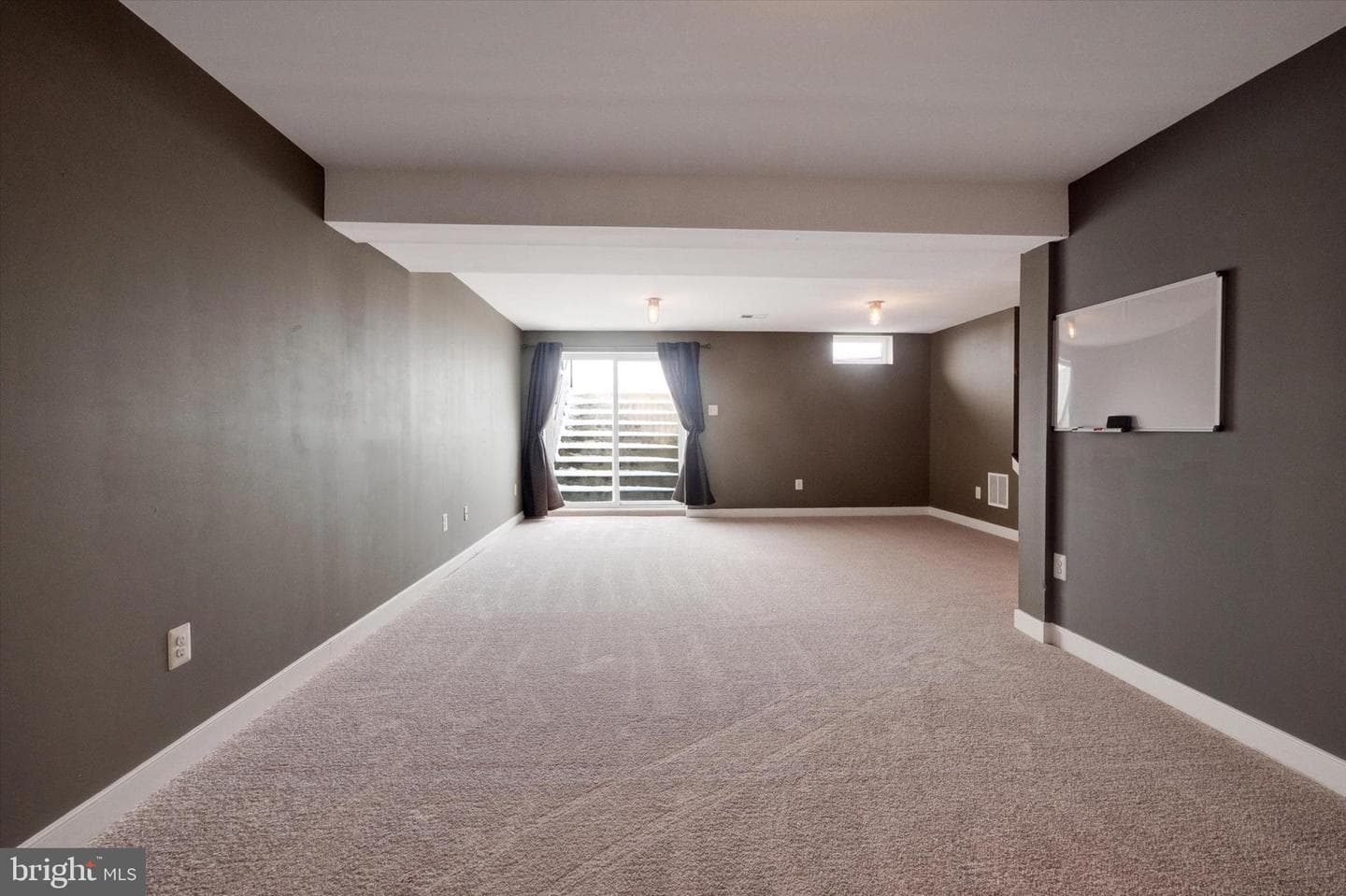 12518 Olivine Court photo 35