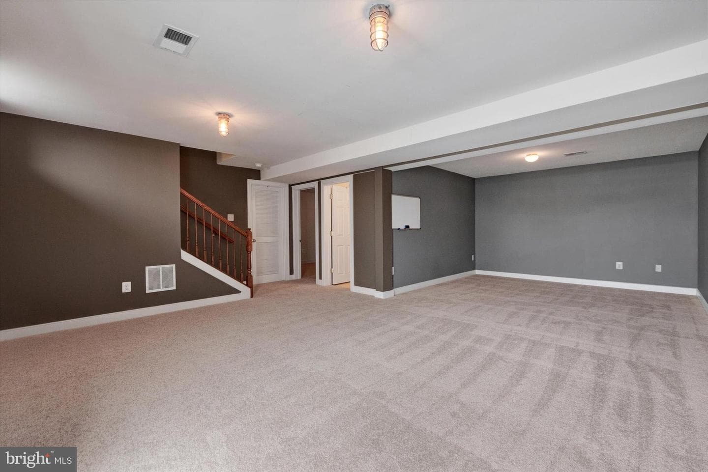 12518 Olivine Court photo 37