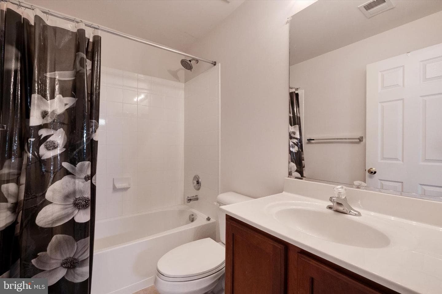 12518 Olivine Court photo 38