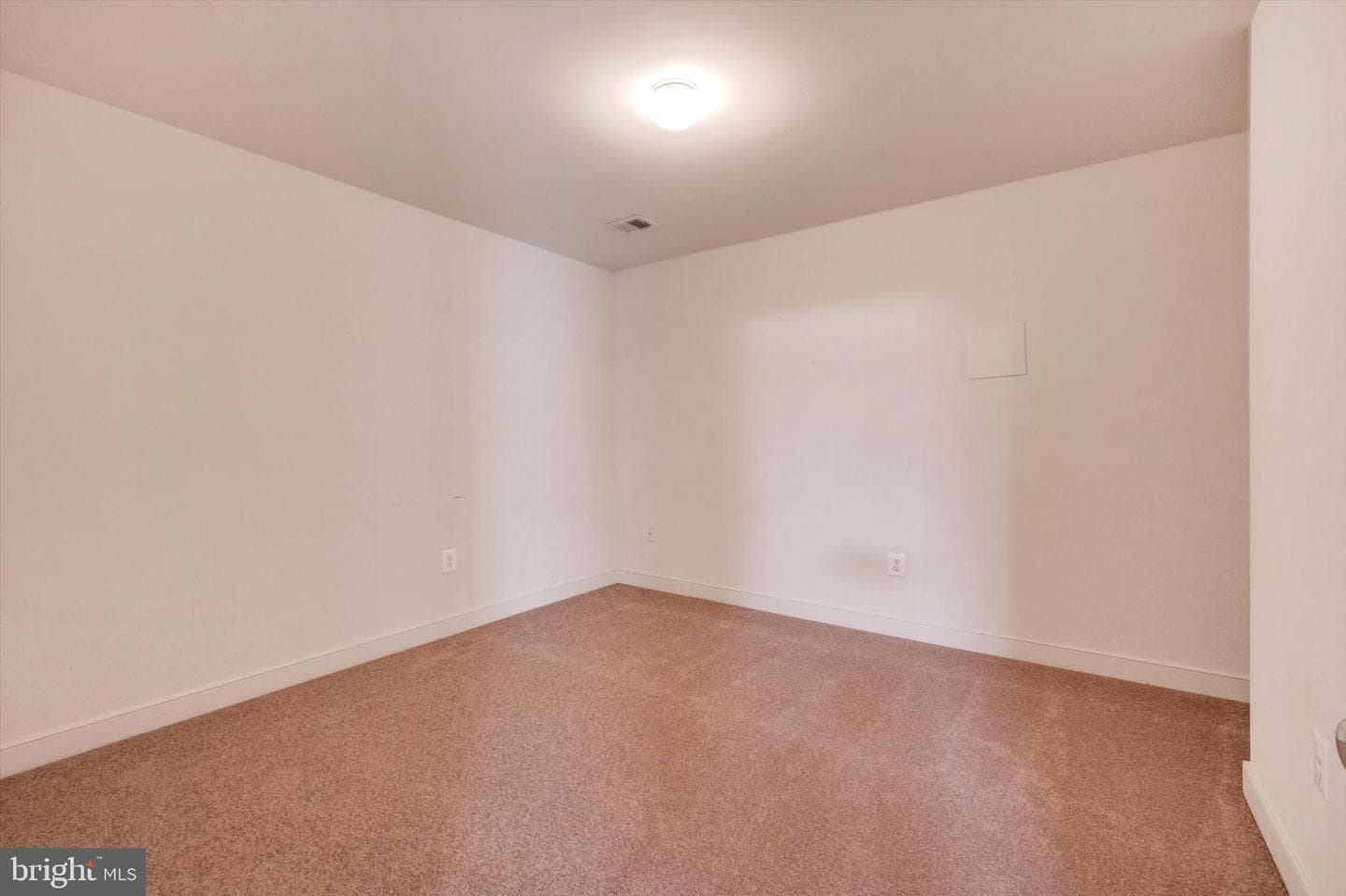 12518 Olivine Court photo 39