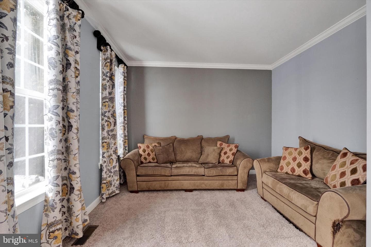 12518 Olivine Court photo 4