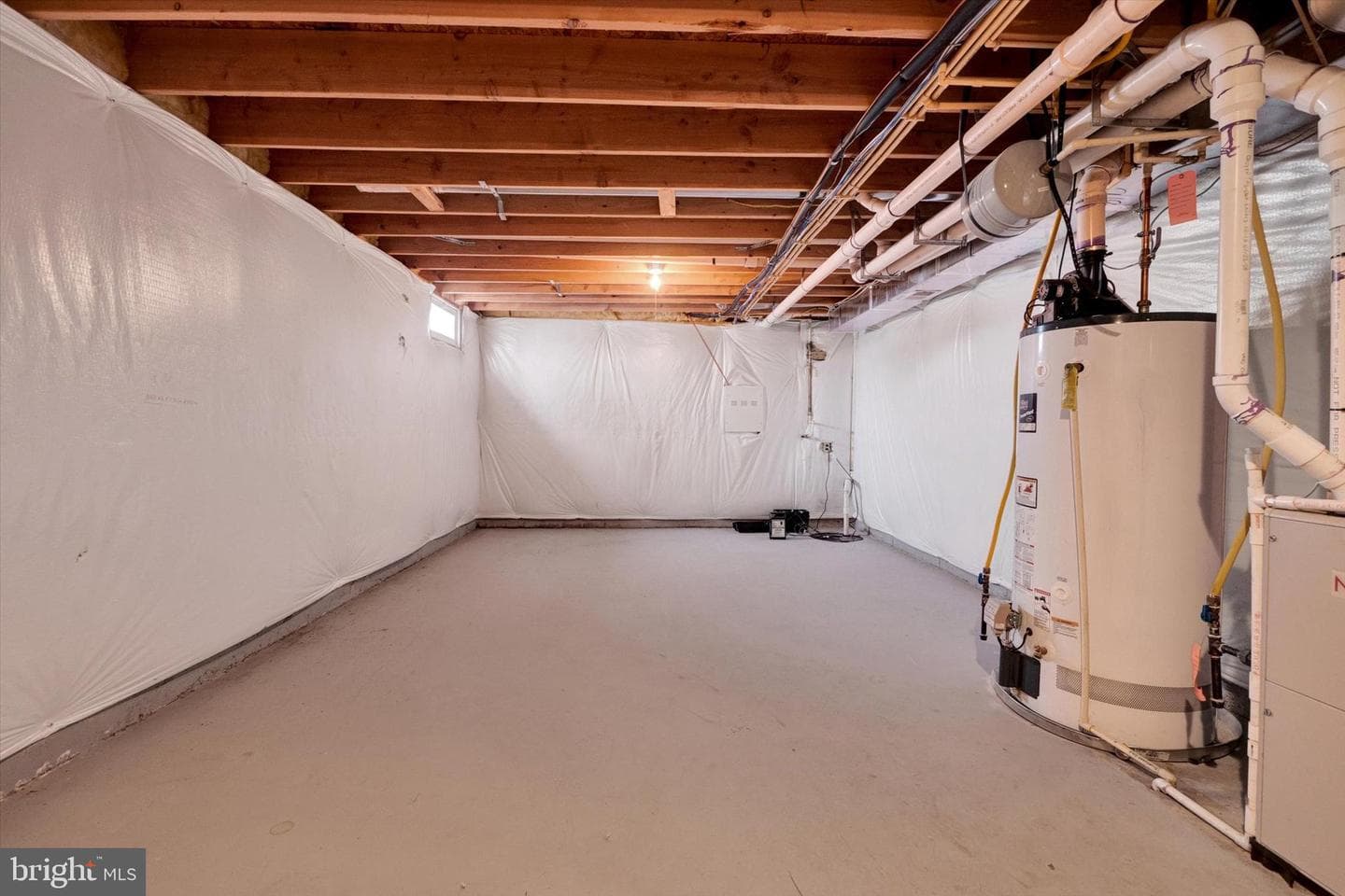 12518 Olivine Court photo 40
