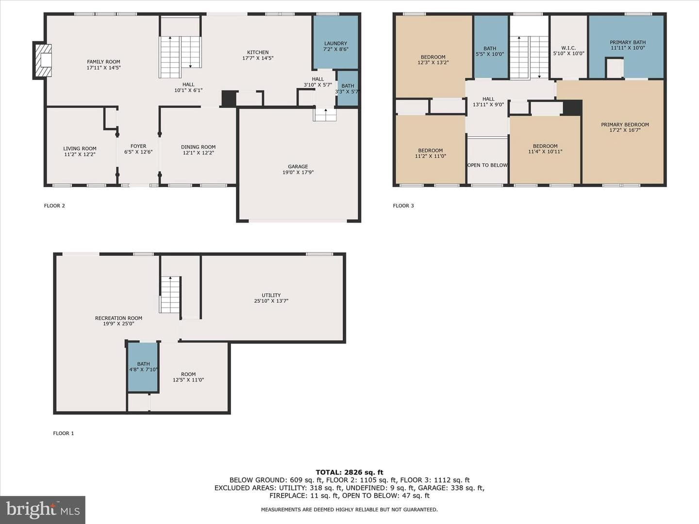 12518 Olivine Court photo 44