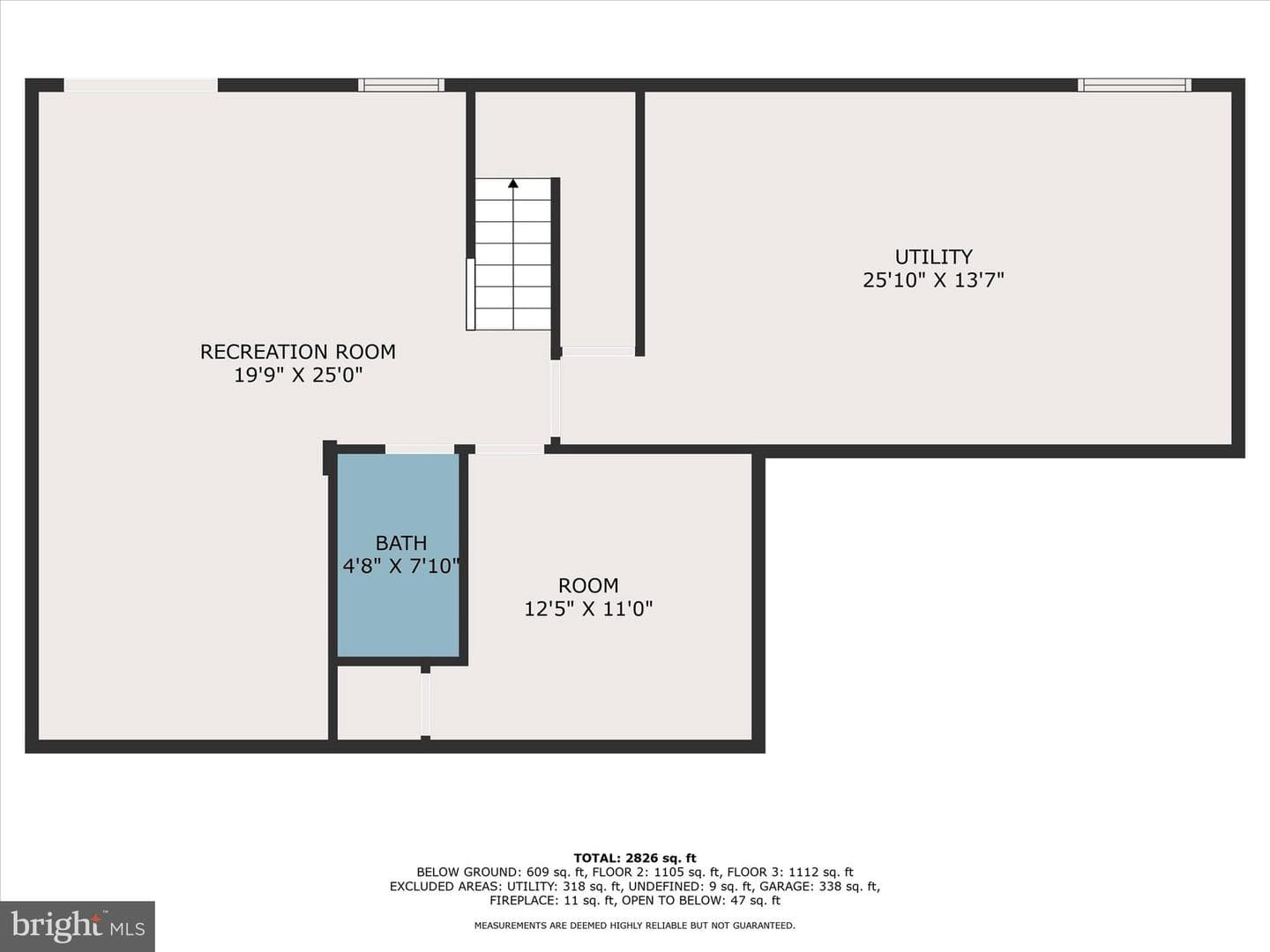 12518 Olivine Court photo 45