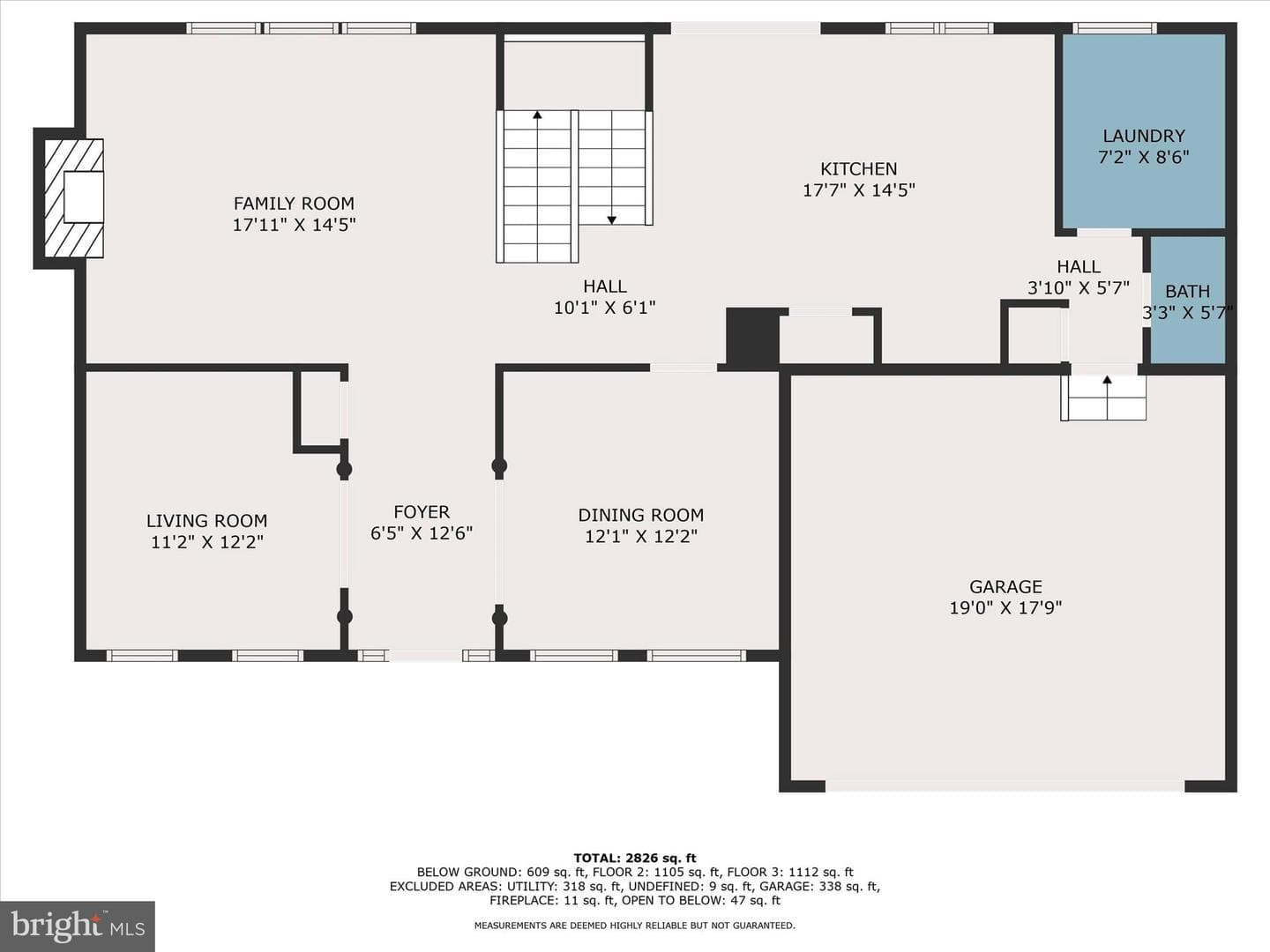 12518 Olivine Court photo 46
