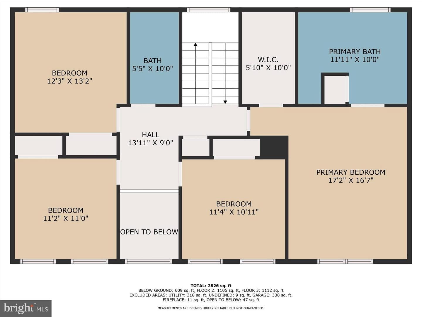 12518 Olivine Court photo 47