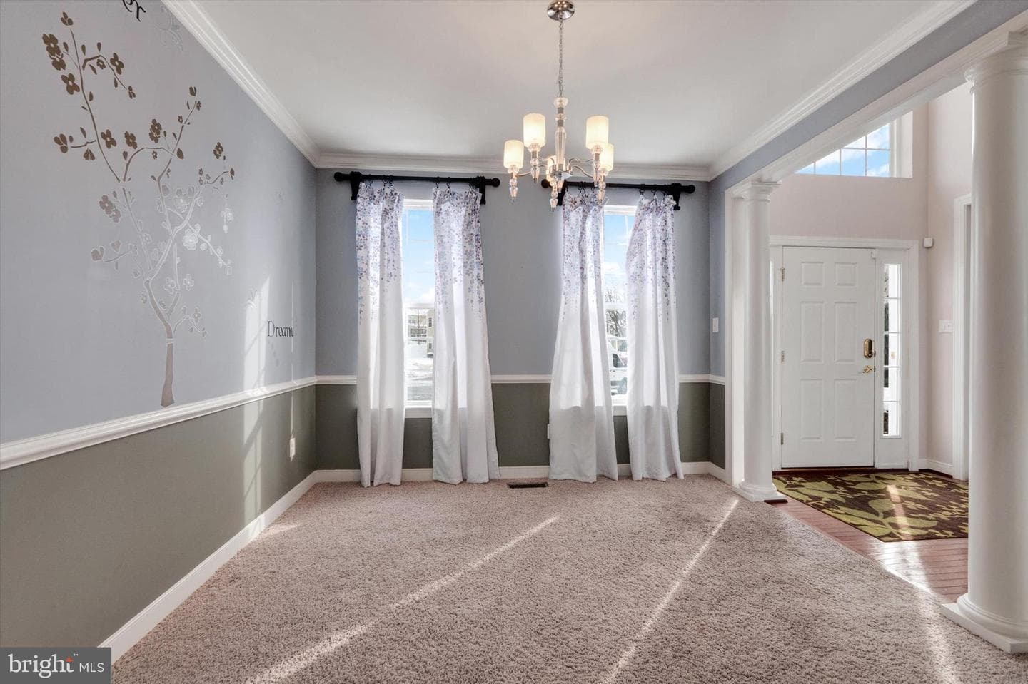 12518 Olivine Court photo 5