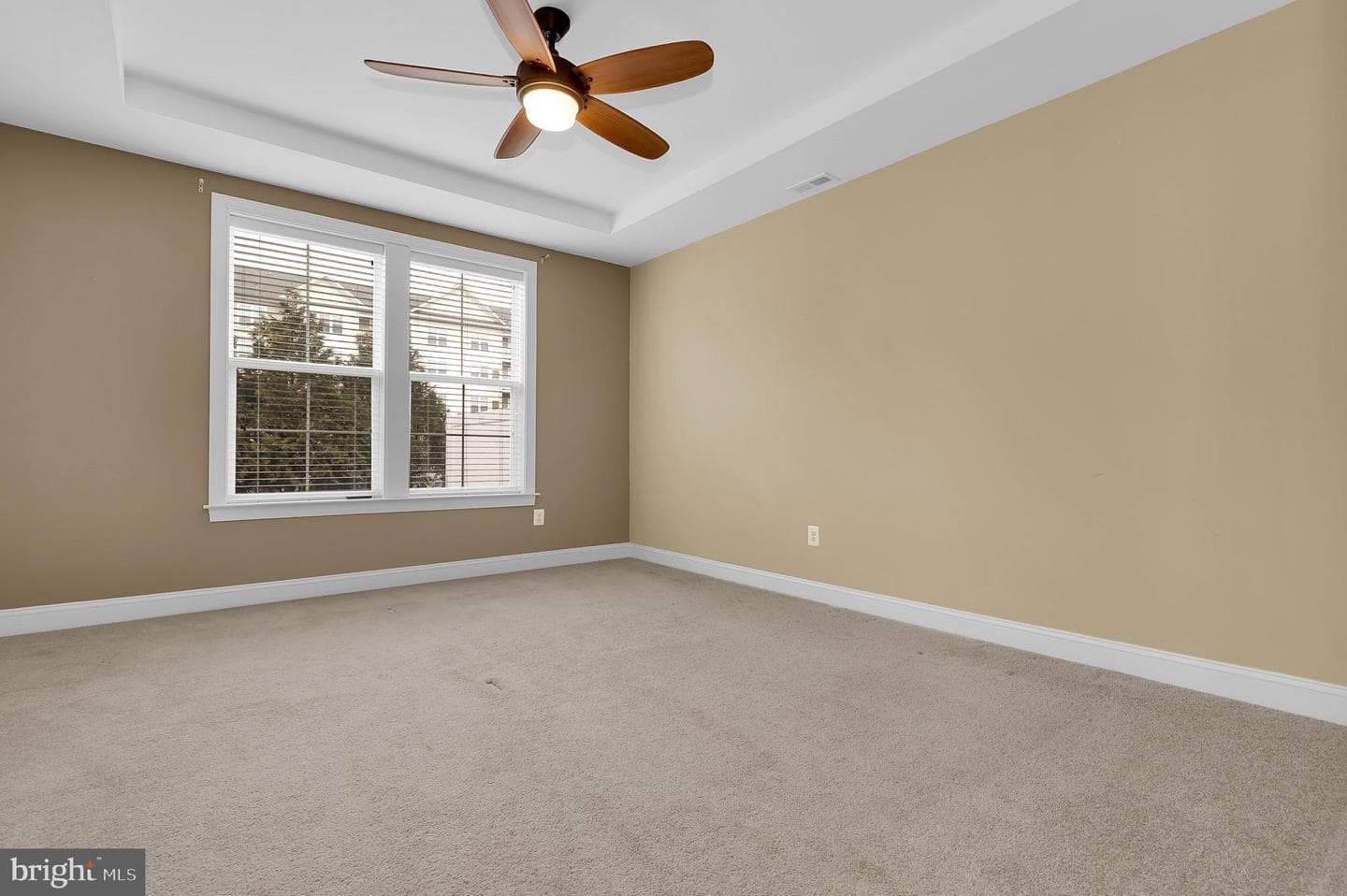 20118 Oneals Place photo 17