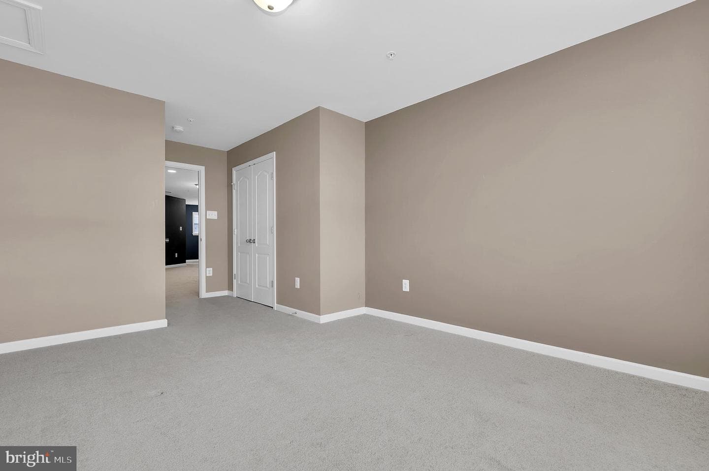 20118 Oneals Place photo 29