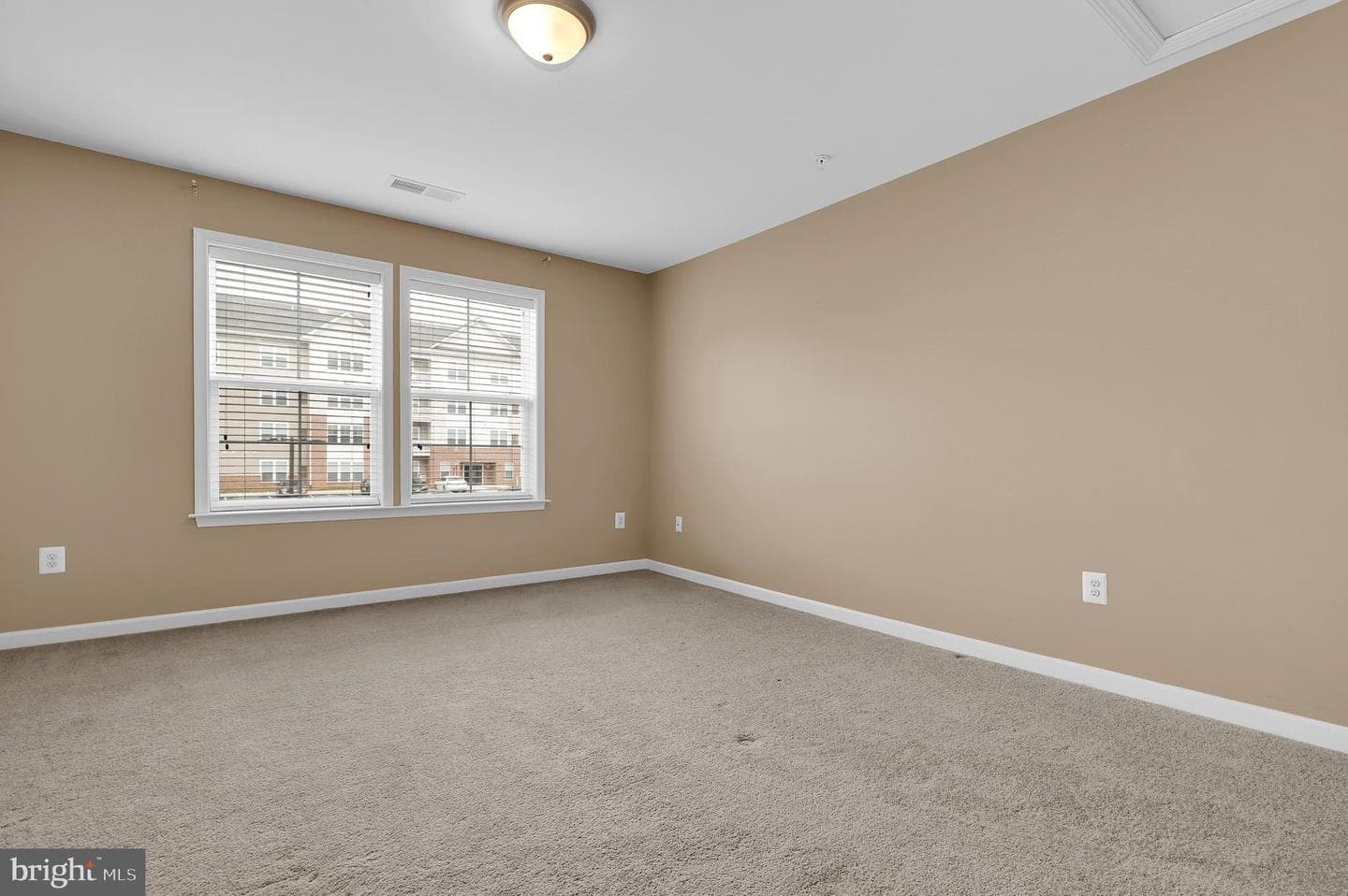 20118 Oneals Place photo 30