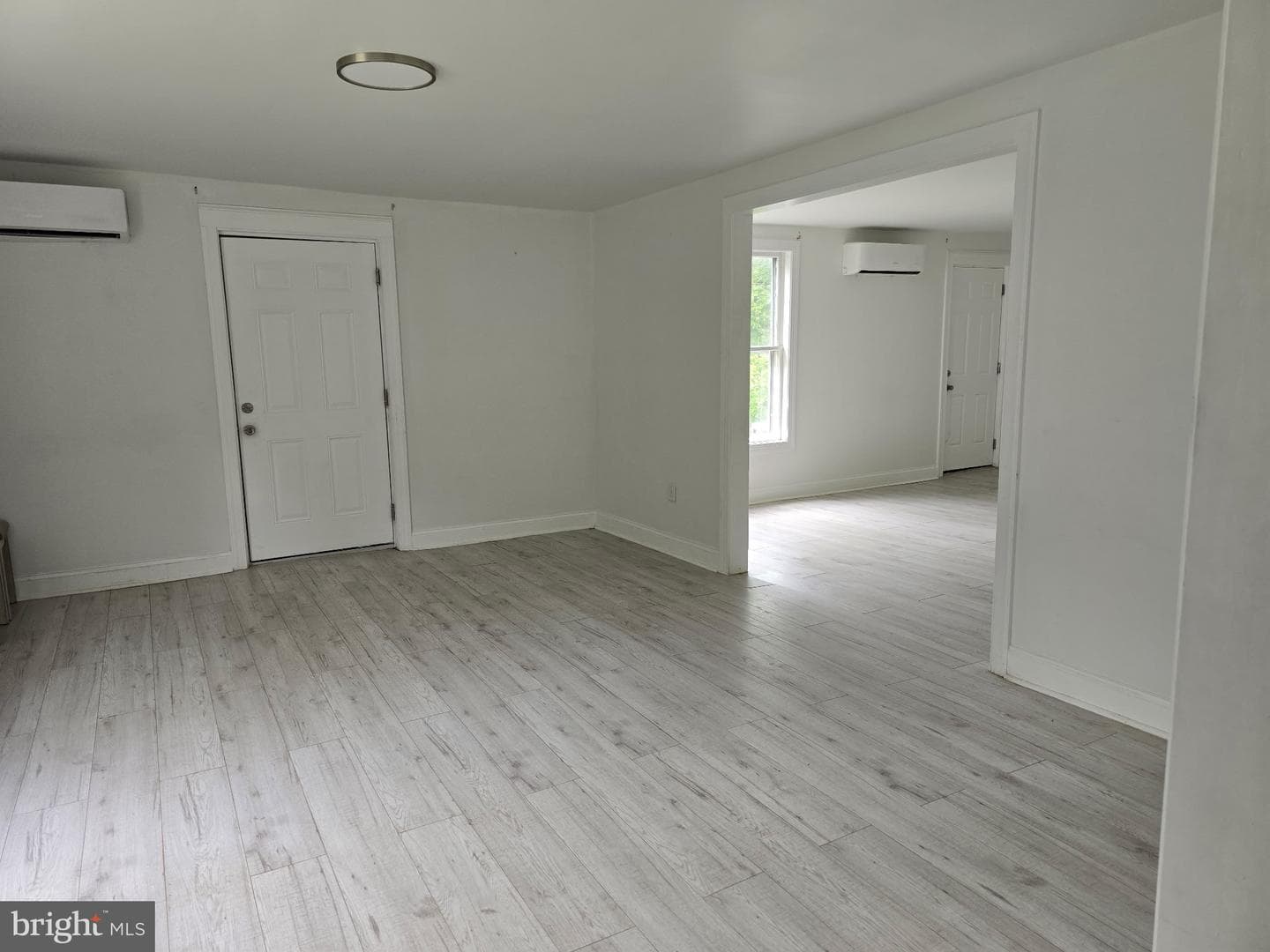 23806 Suede Lane photo 24