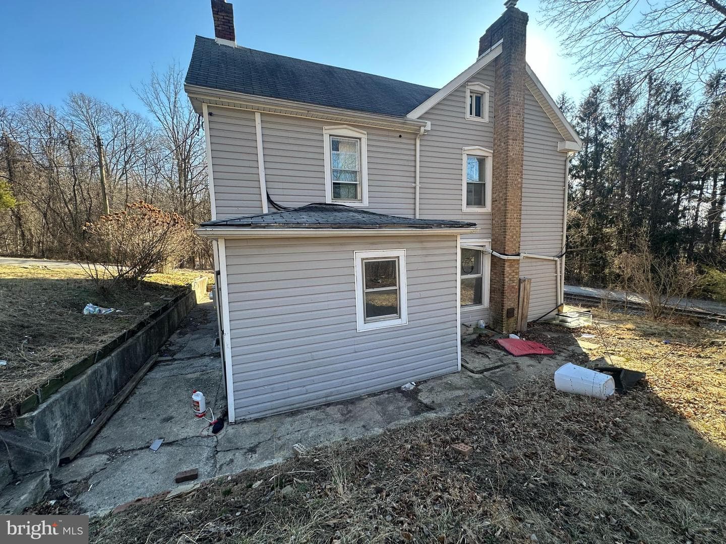 23806 Suede Lane photo 4