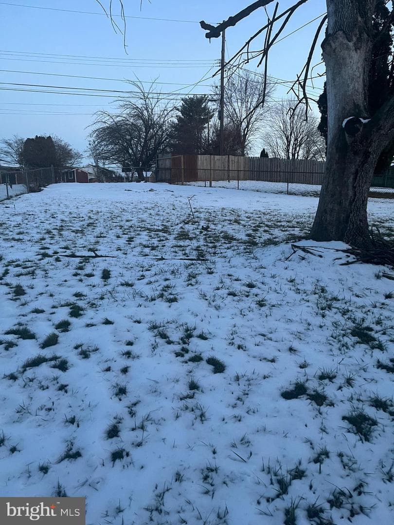 1328 Outer Drive photo 15
