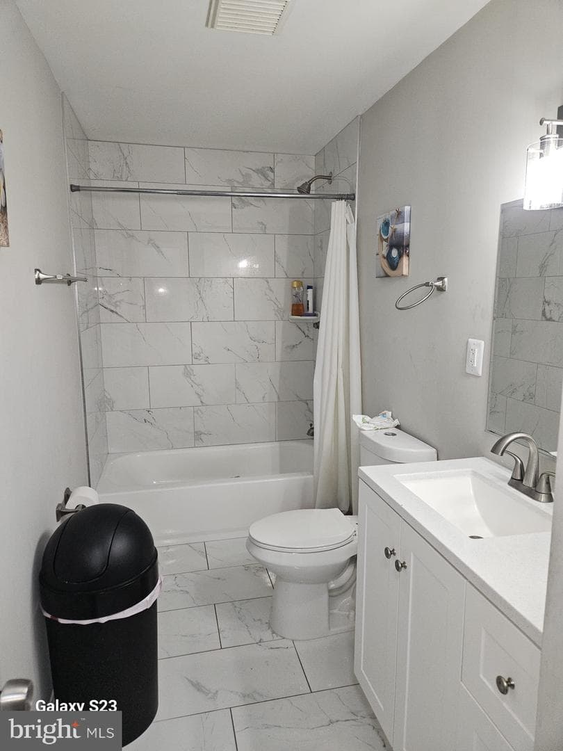 1328 Outer Drive photo 21