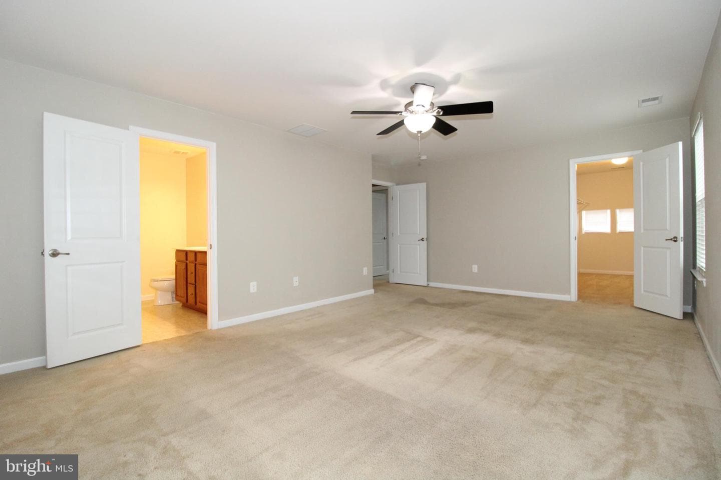 9505 Morning Dew Drive photo 12