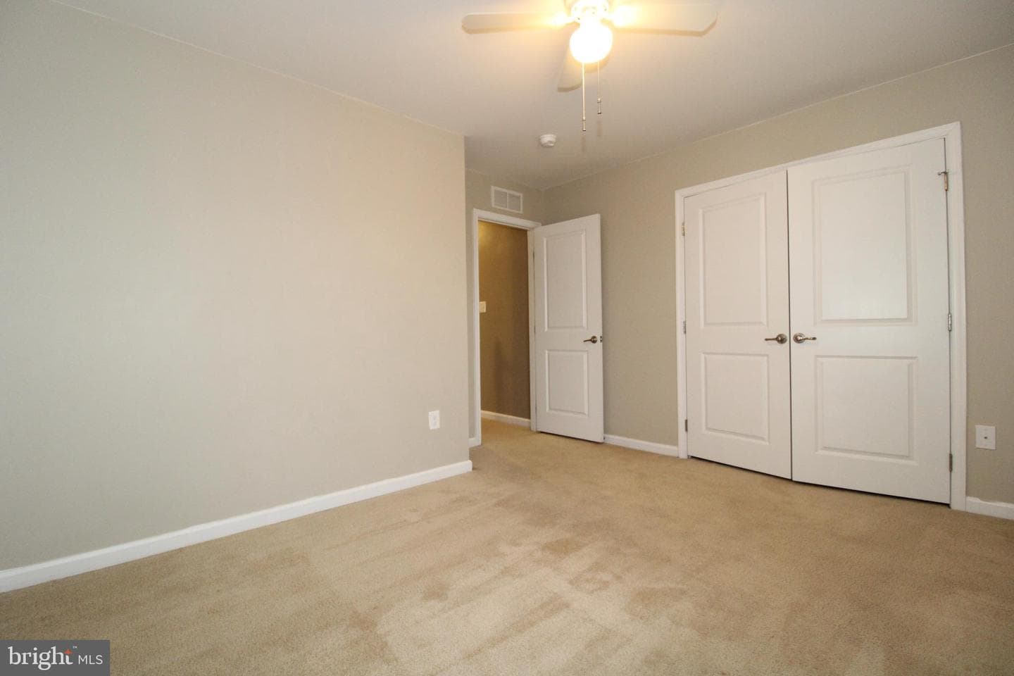 9505 Morning Dew Drive photo 16