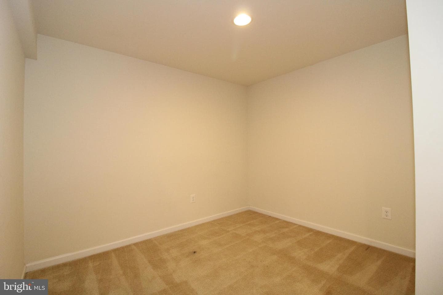9505 Morning Dew Drive photo 6