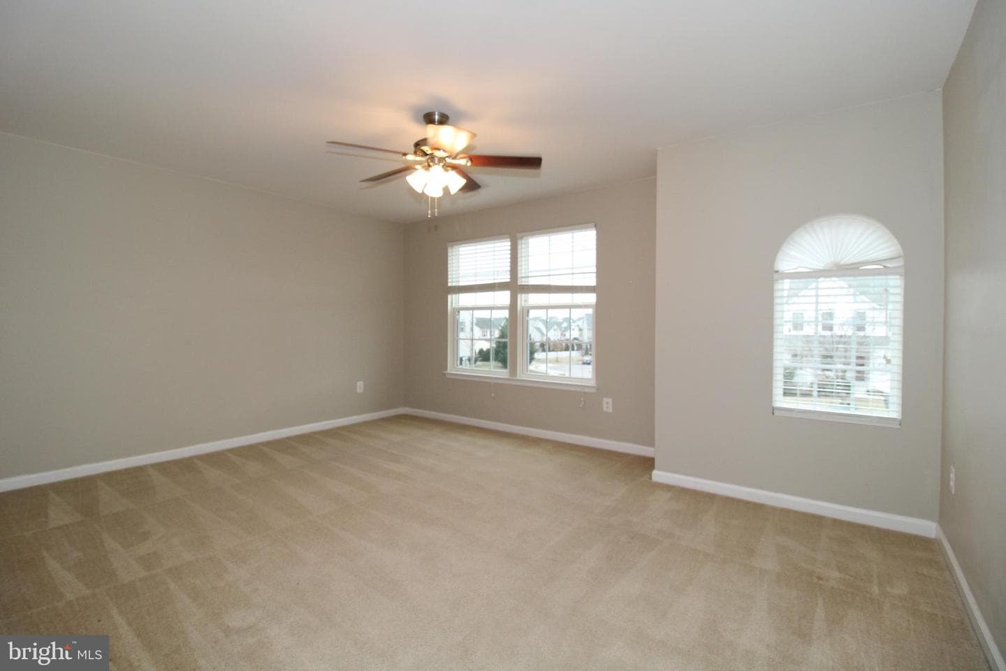9505 Morning Dew Drive photo 8