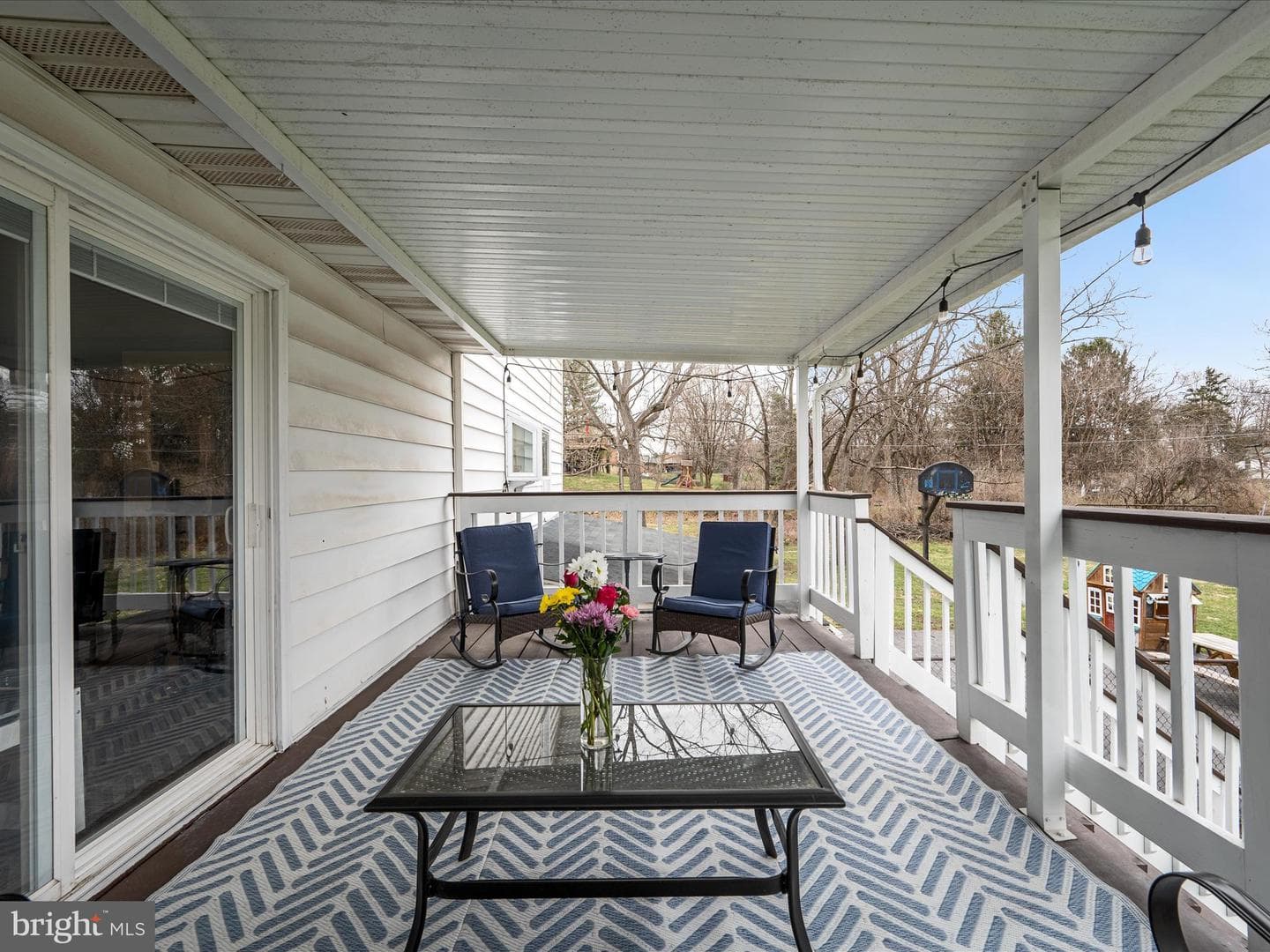 11439 Englewood Road photo 22
