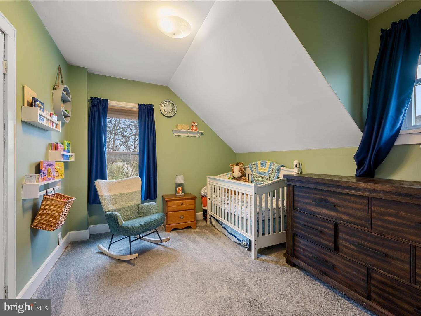 11439 Englewood Road photo 32
