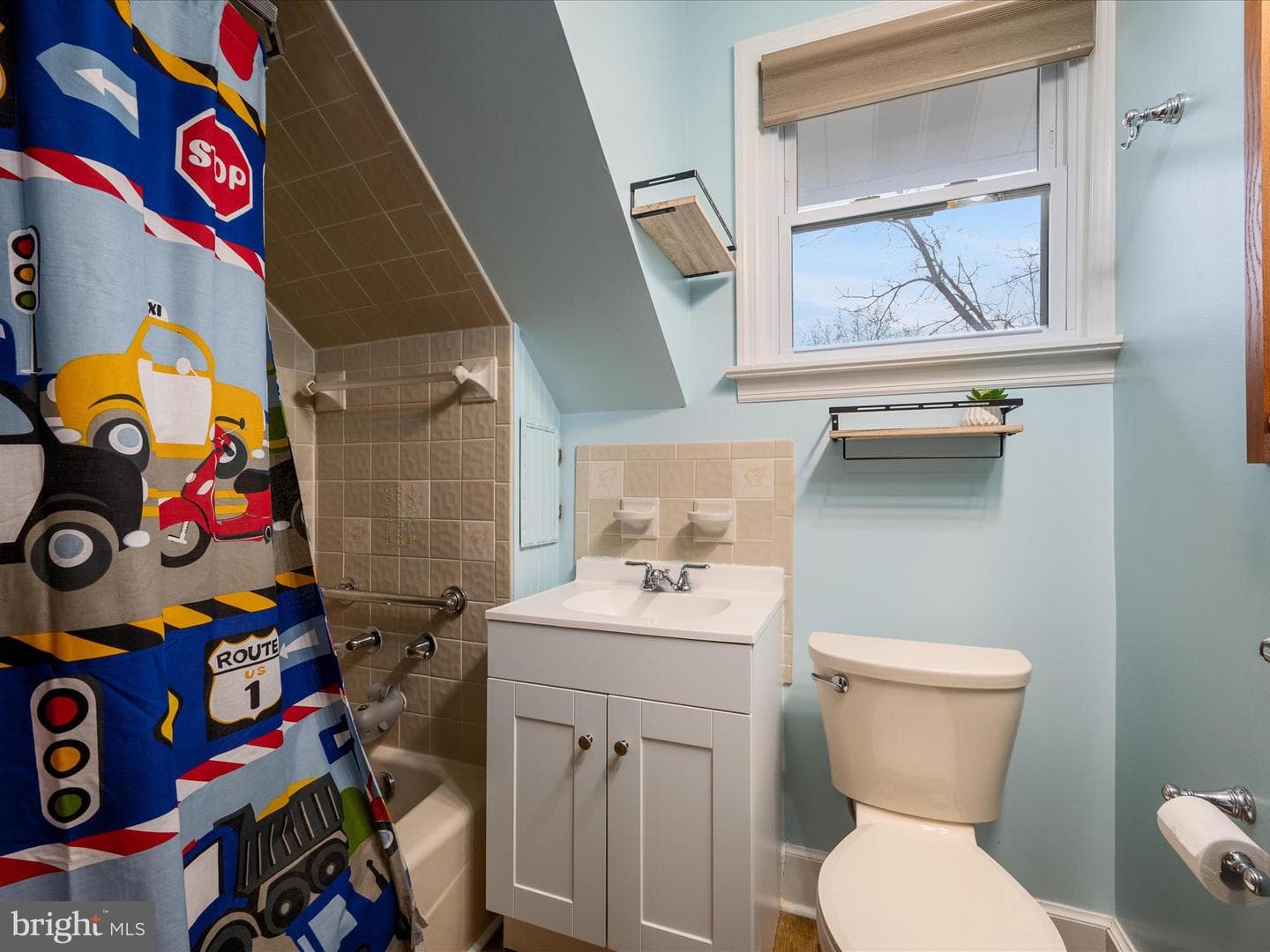 11439 Englewood Road photo 34
